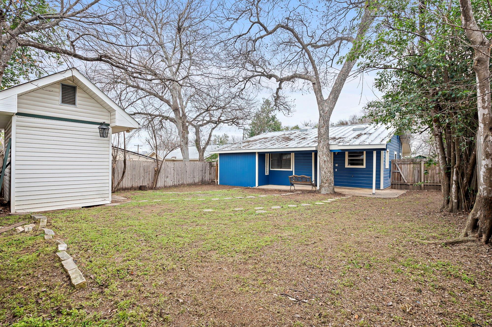 3512 Lafayette Ave Property Photo 27