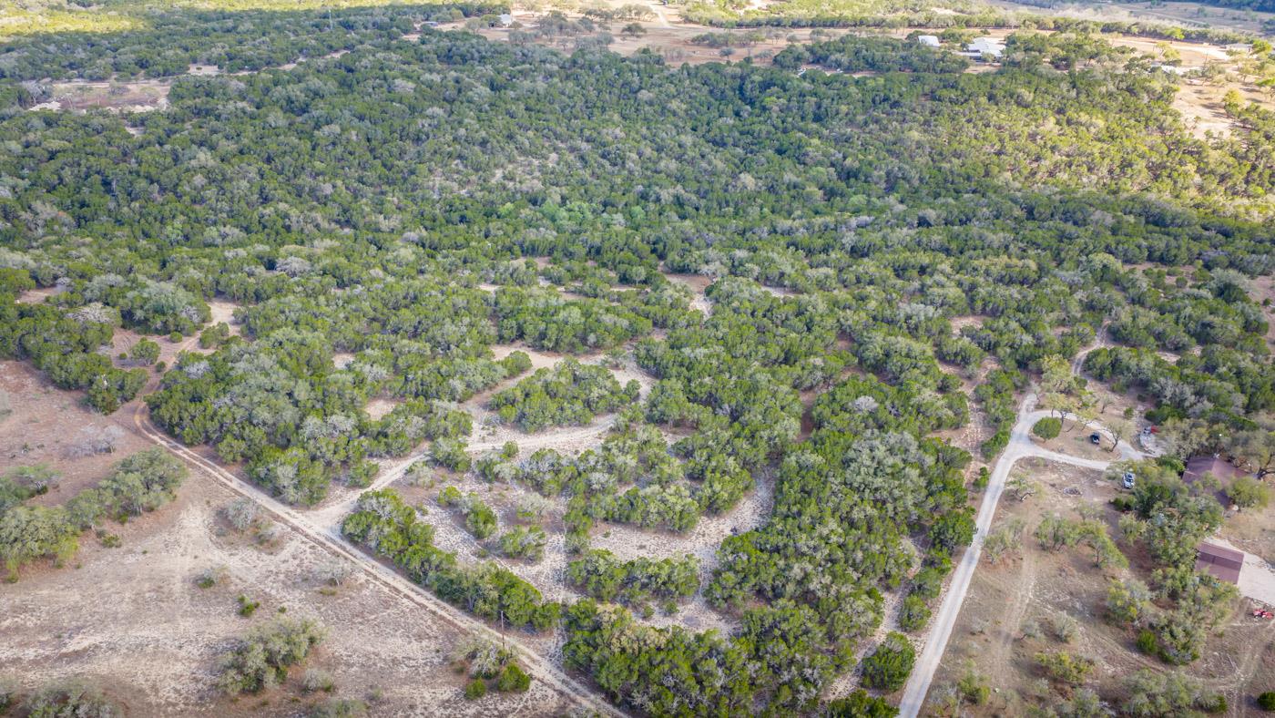 220 Estates Rd Property Photo 15