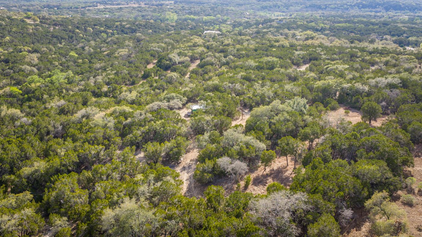 220 Estates Rd Property Photo 18