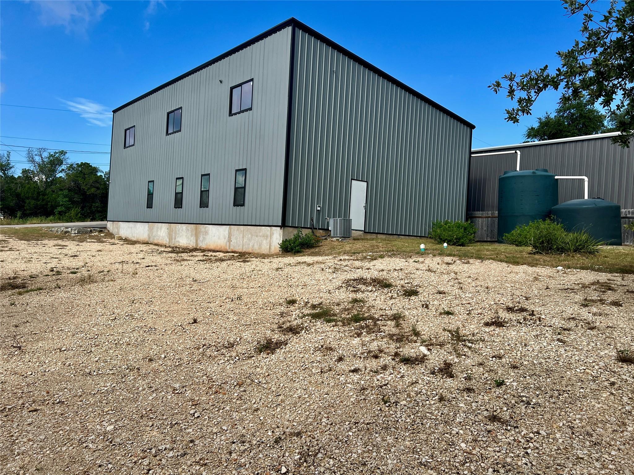 15014 Iowa St Property Photo 2