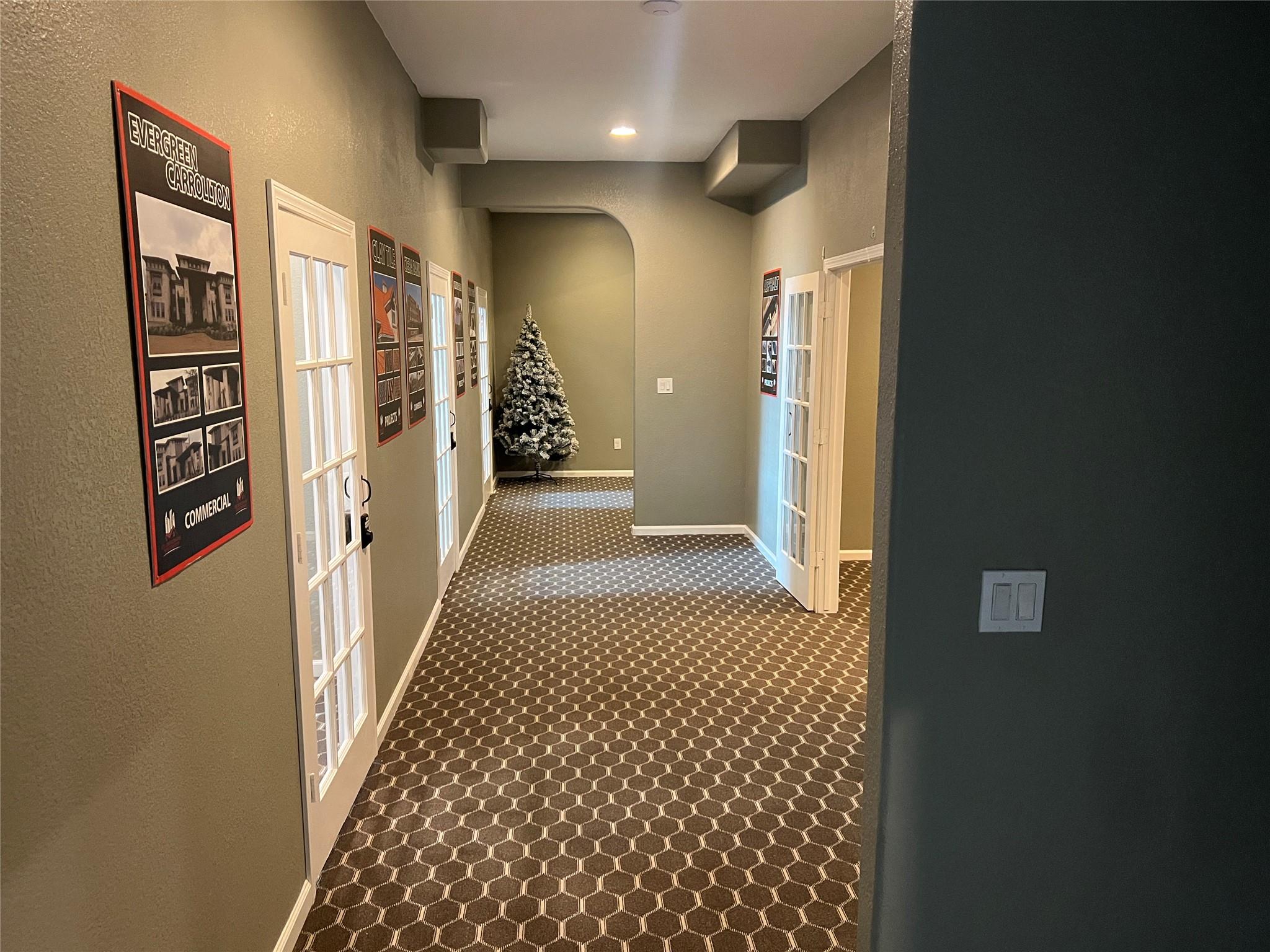 15014 Iowa St Property Photo 10