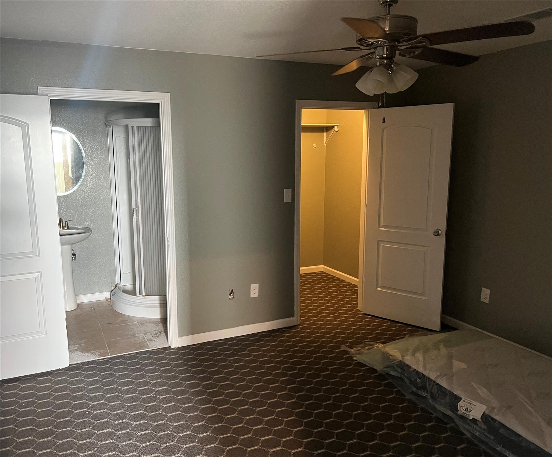 15014 Iowa St Property Photo 21
