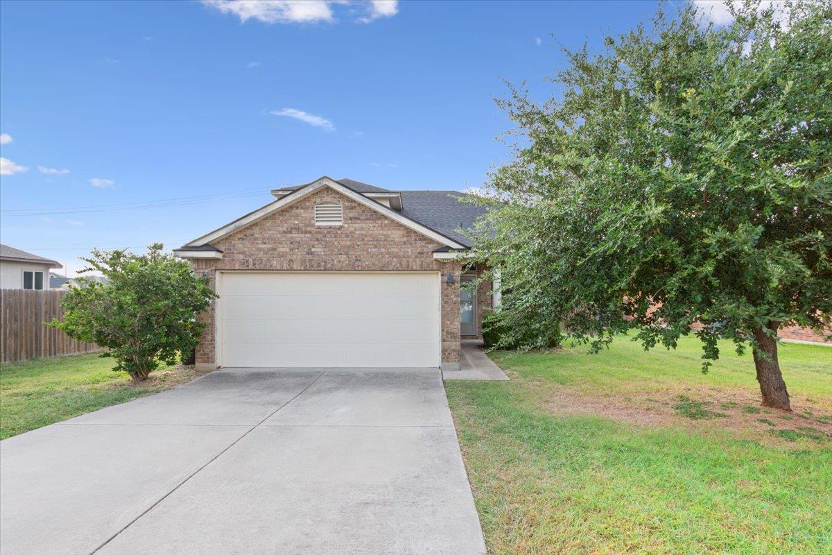 1123 Starlight Dr Property Photo 1