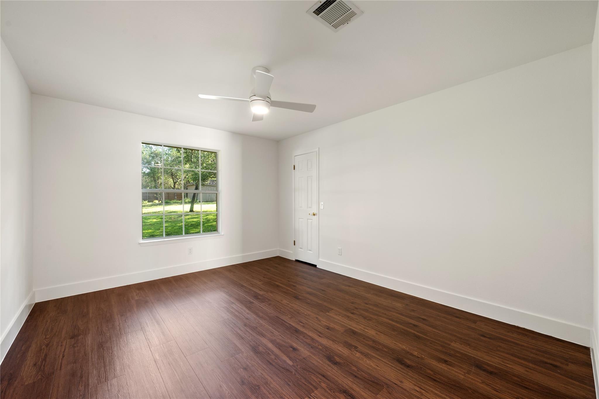 3501 Corner Brook Cv Property Photo 22