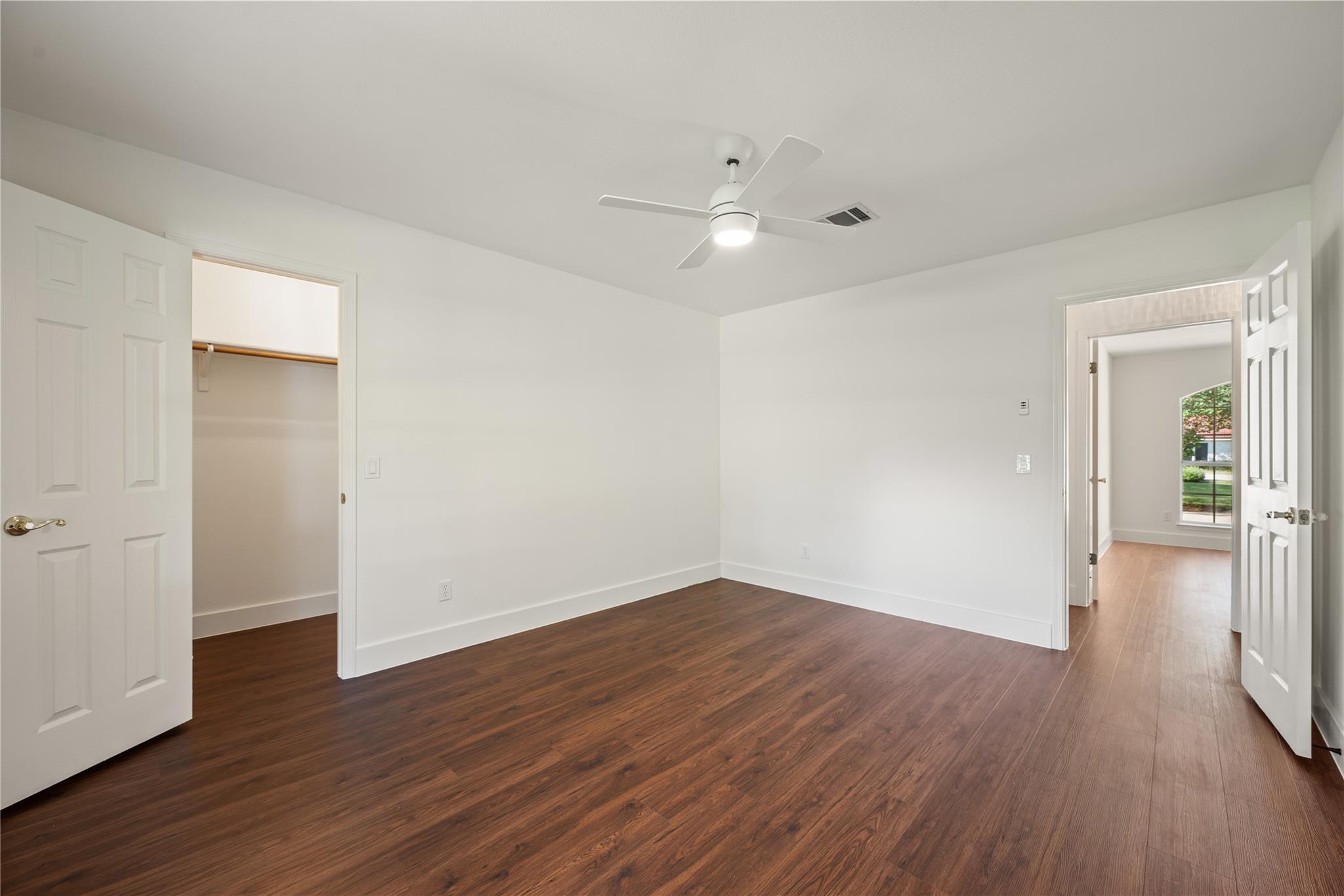 3501 Corner Brook Cv Property Photo 23