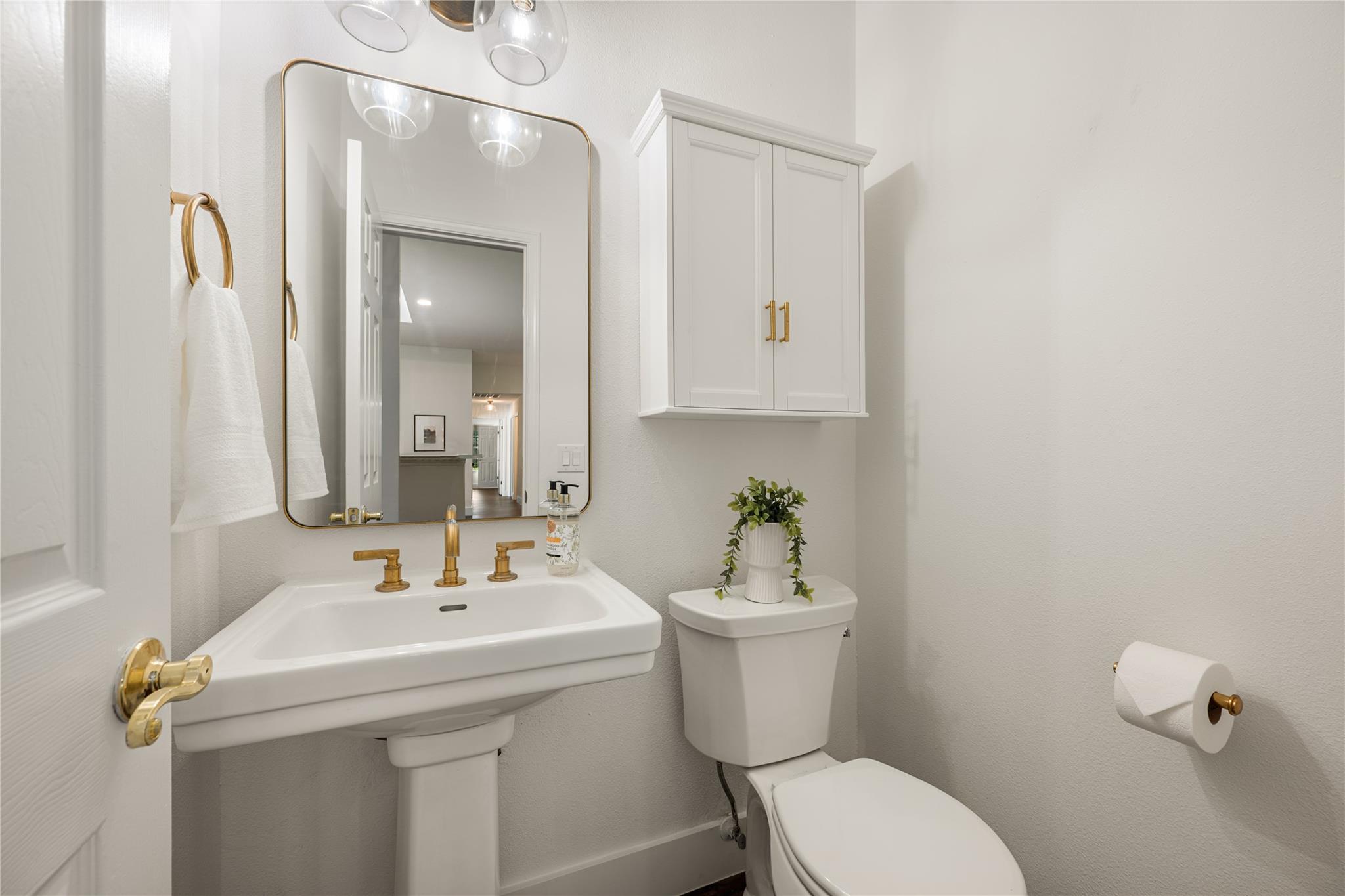 3501 Corner Brook Cv Property Photo 27