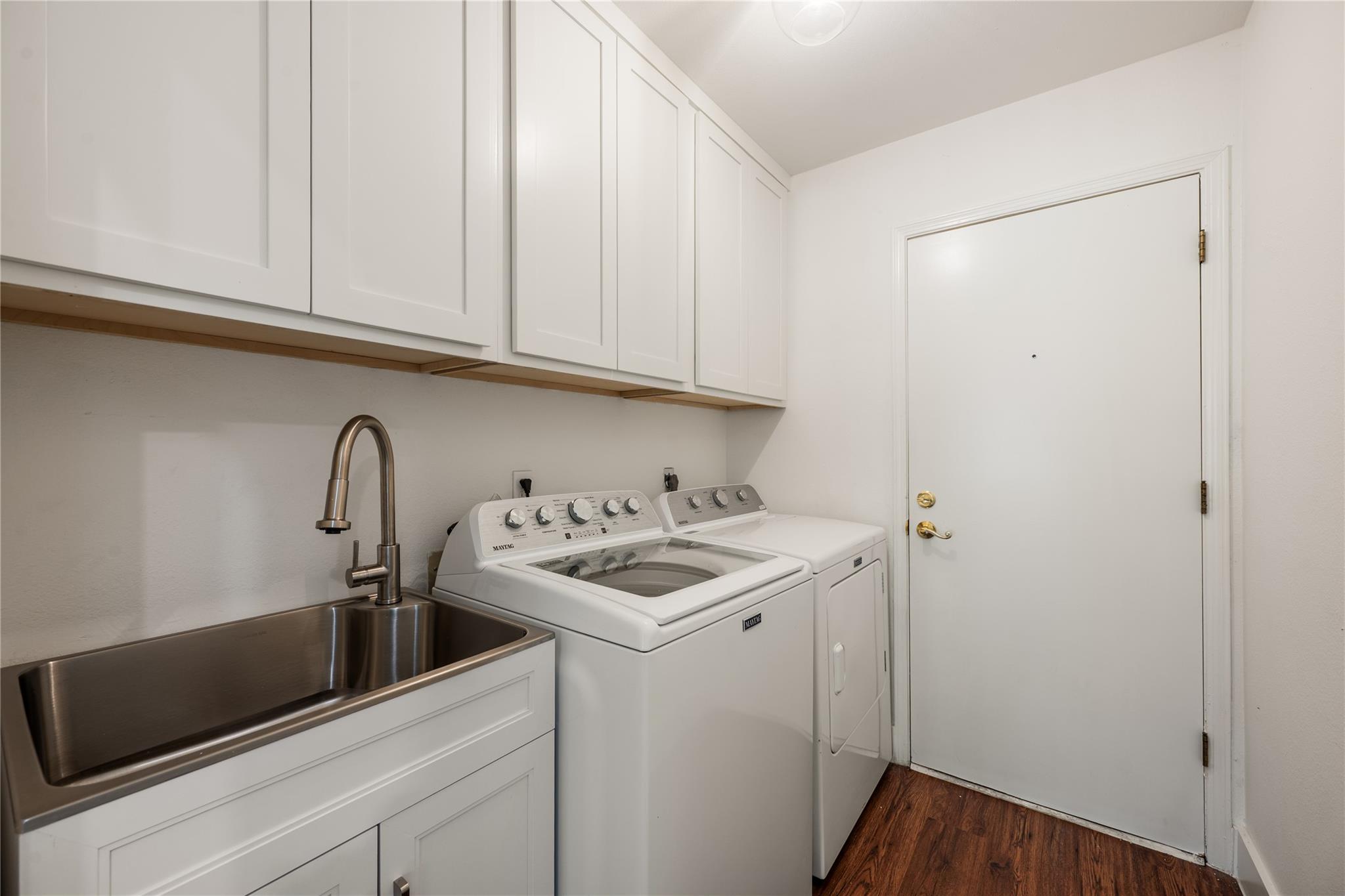 3501 Corner Brook Cv Property Photo 28