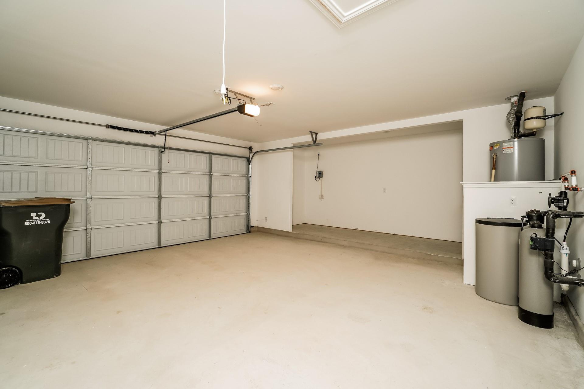 341 Madrid St Property Photo 25