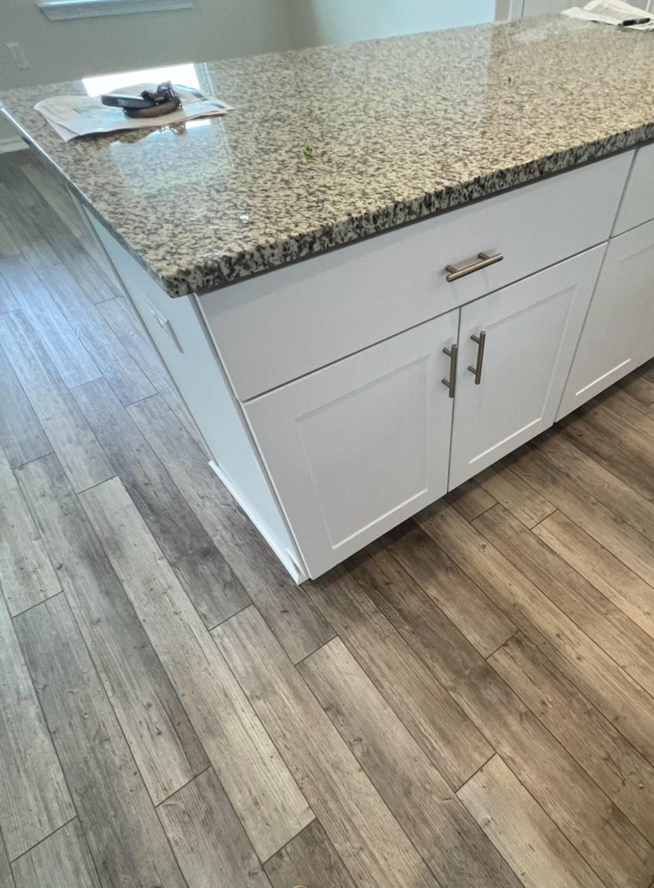 499 Tree Nut Loop Property Photo 6