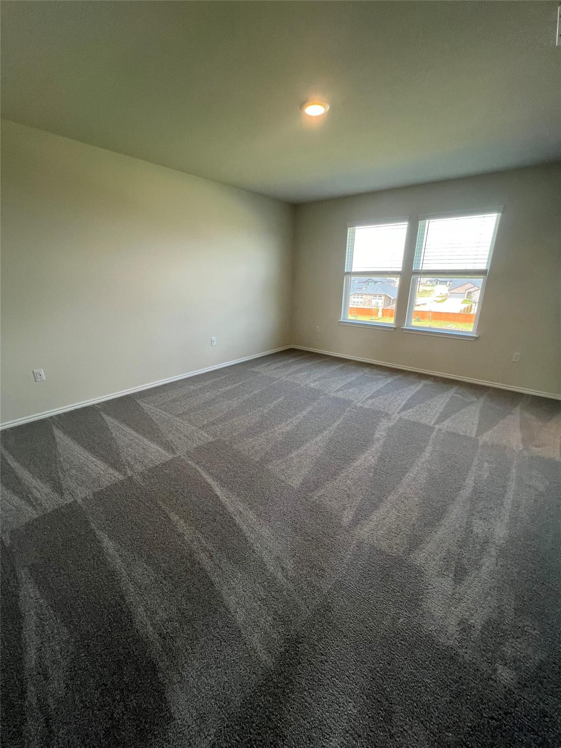 499 Tree Nut Loop Property Photo 14