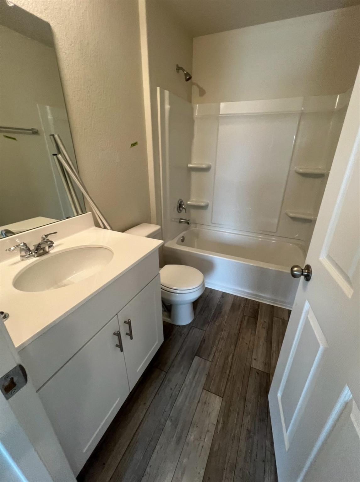 499 Tree Nut Loop Property Photo 20