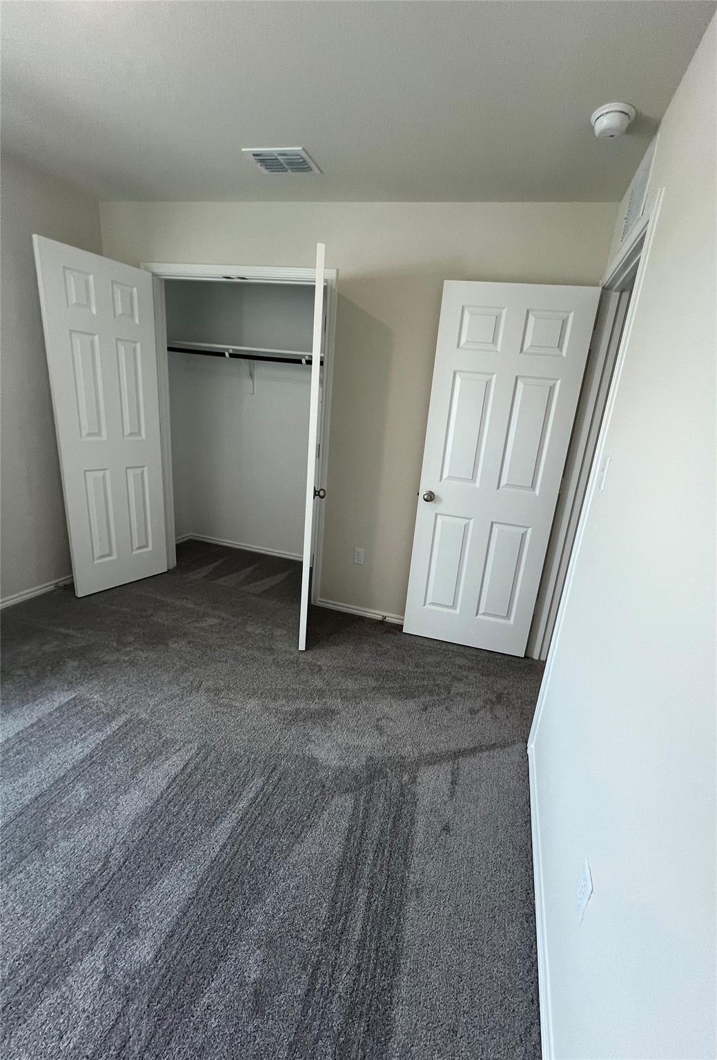 499 Tree Nut Loop Property Photo 22