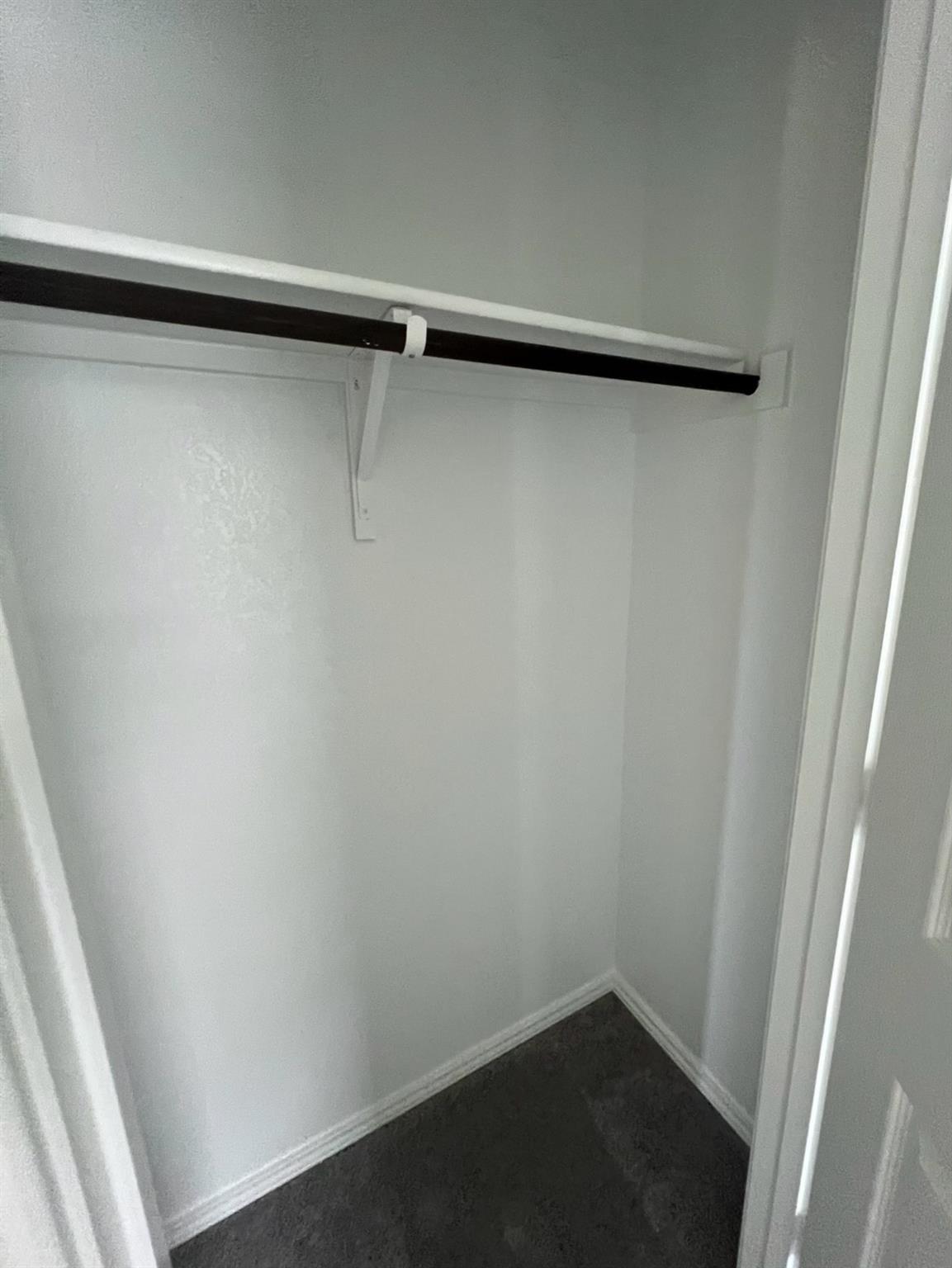 499 Tree Nut Loop Property Photo 23