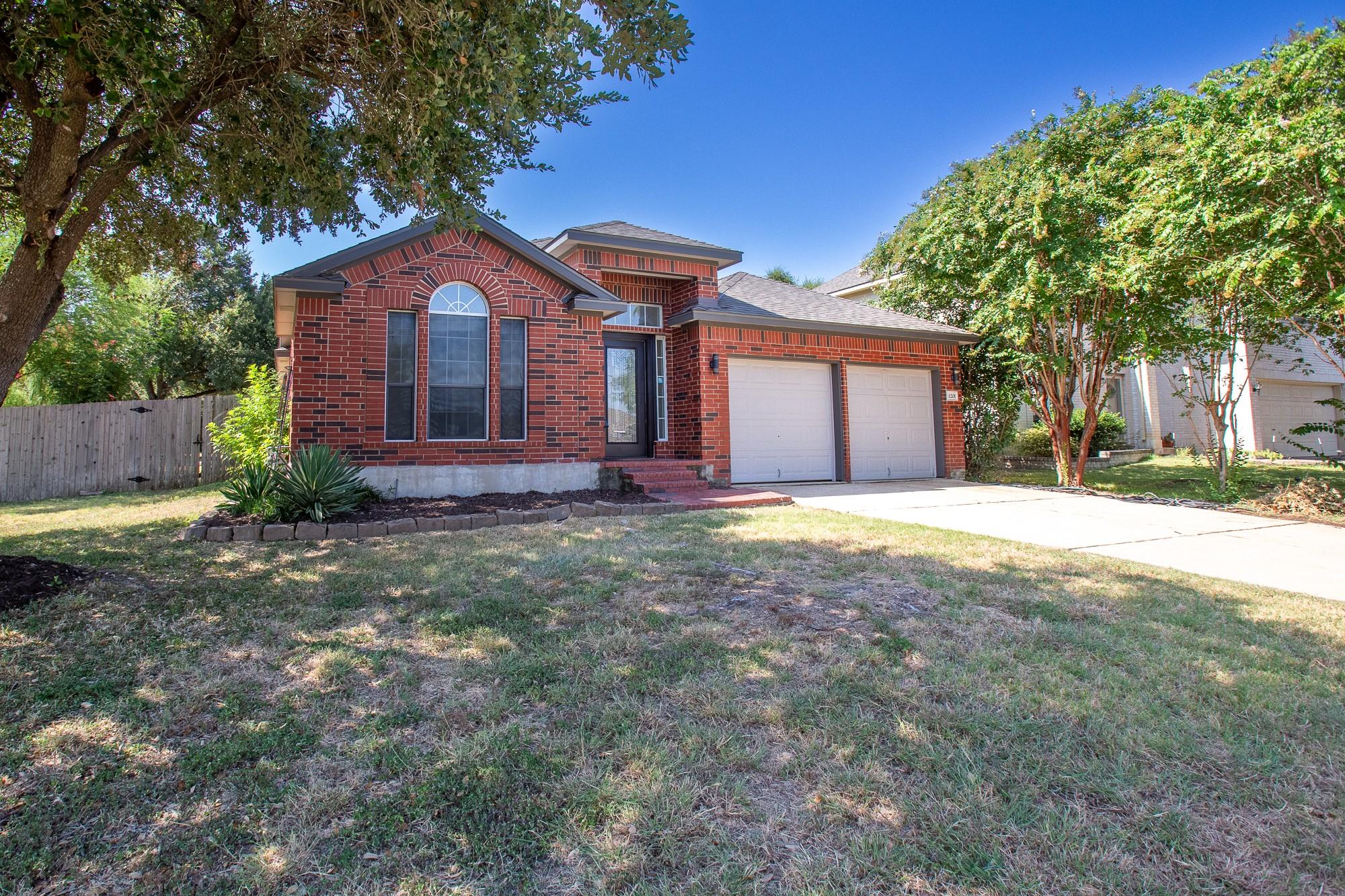 1201 Springbrook Rd Property Photo 2