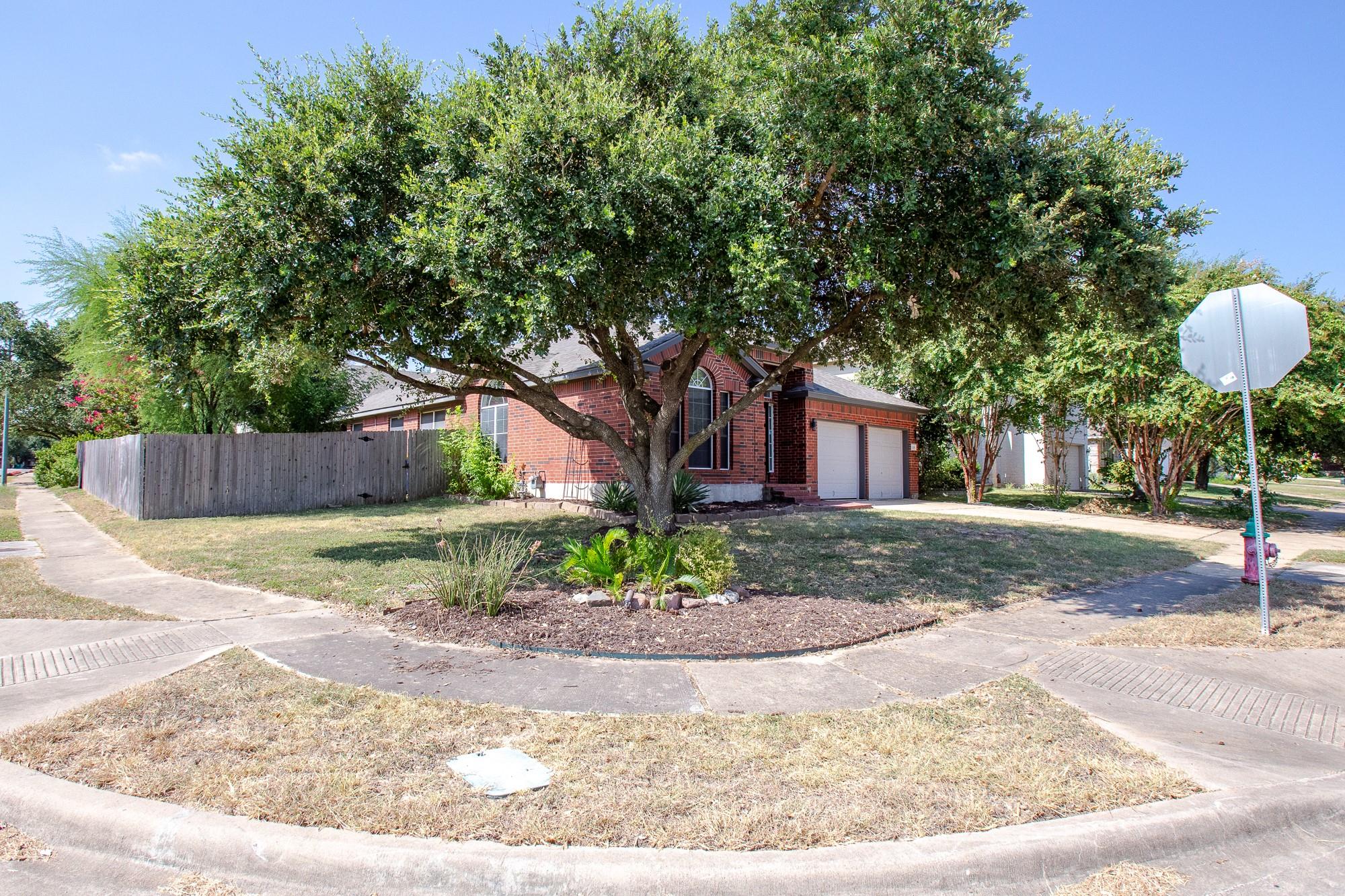 1201 Springbrook Rd Property Photo 3