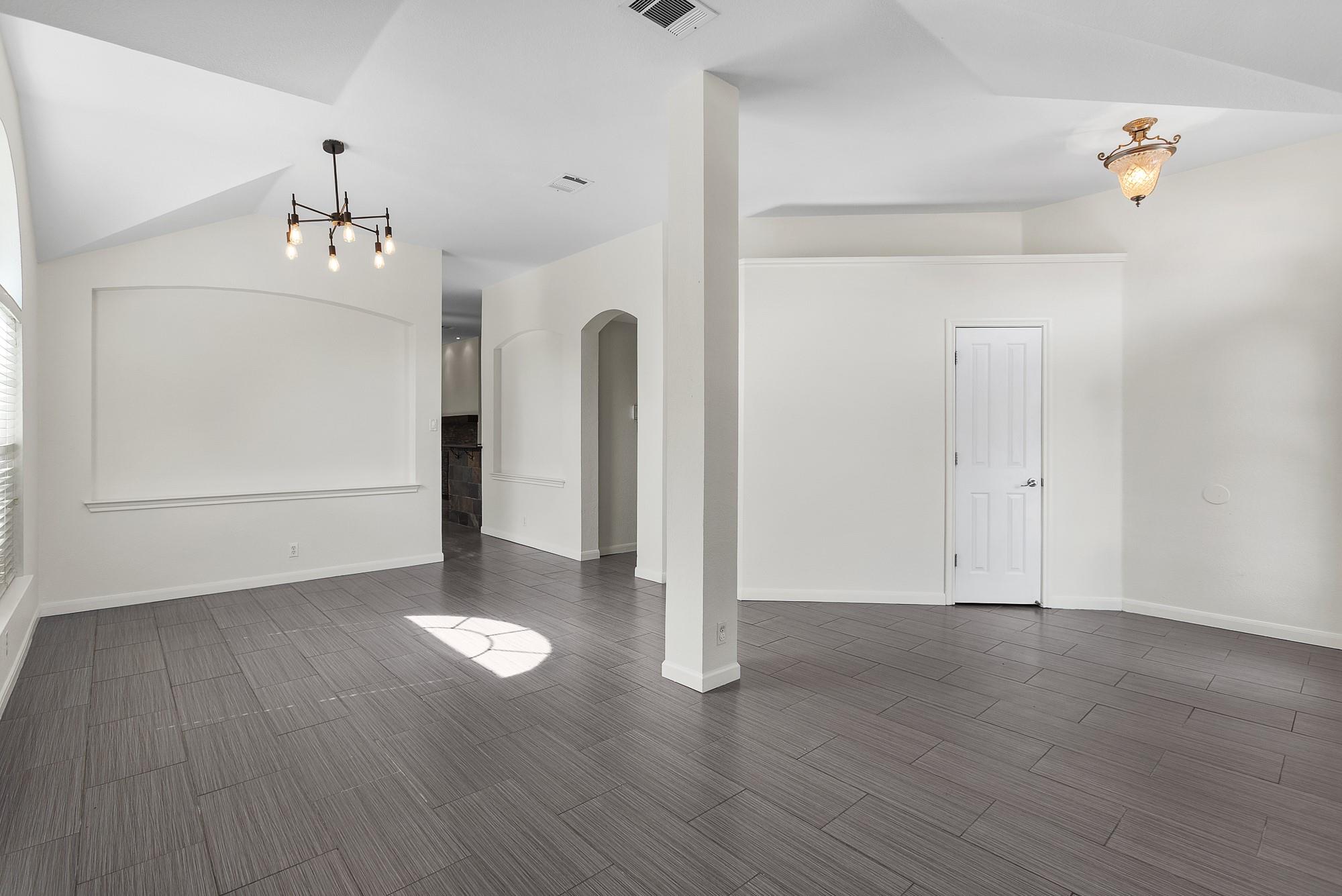 1201 Springbrook Rd Property Photo 4