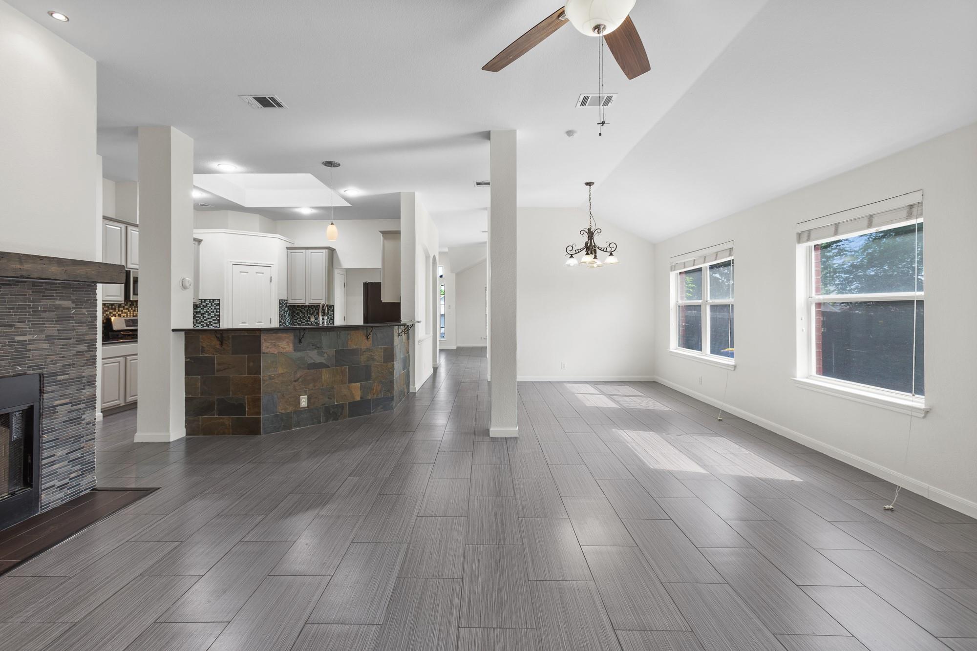 1201 Springbrook Rd Property Photo 11