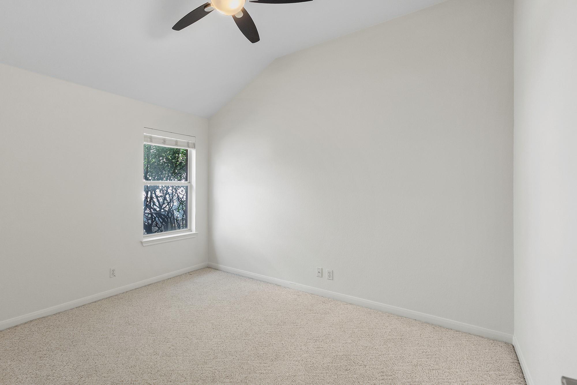 1201 Springbrook Rd Property Photo 16