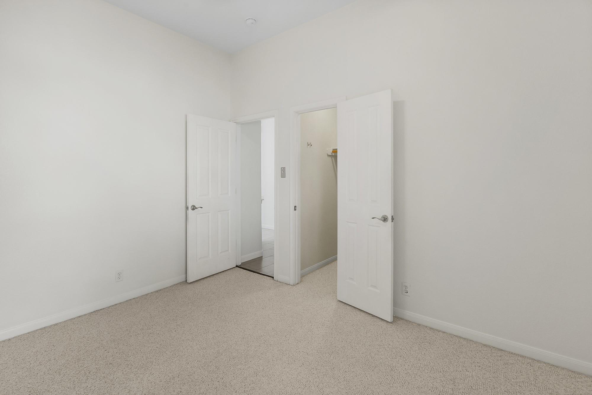 1201 Springbrook Rd Property Photo 17