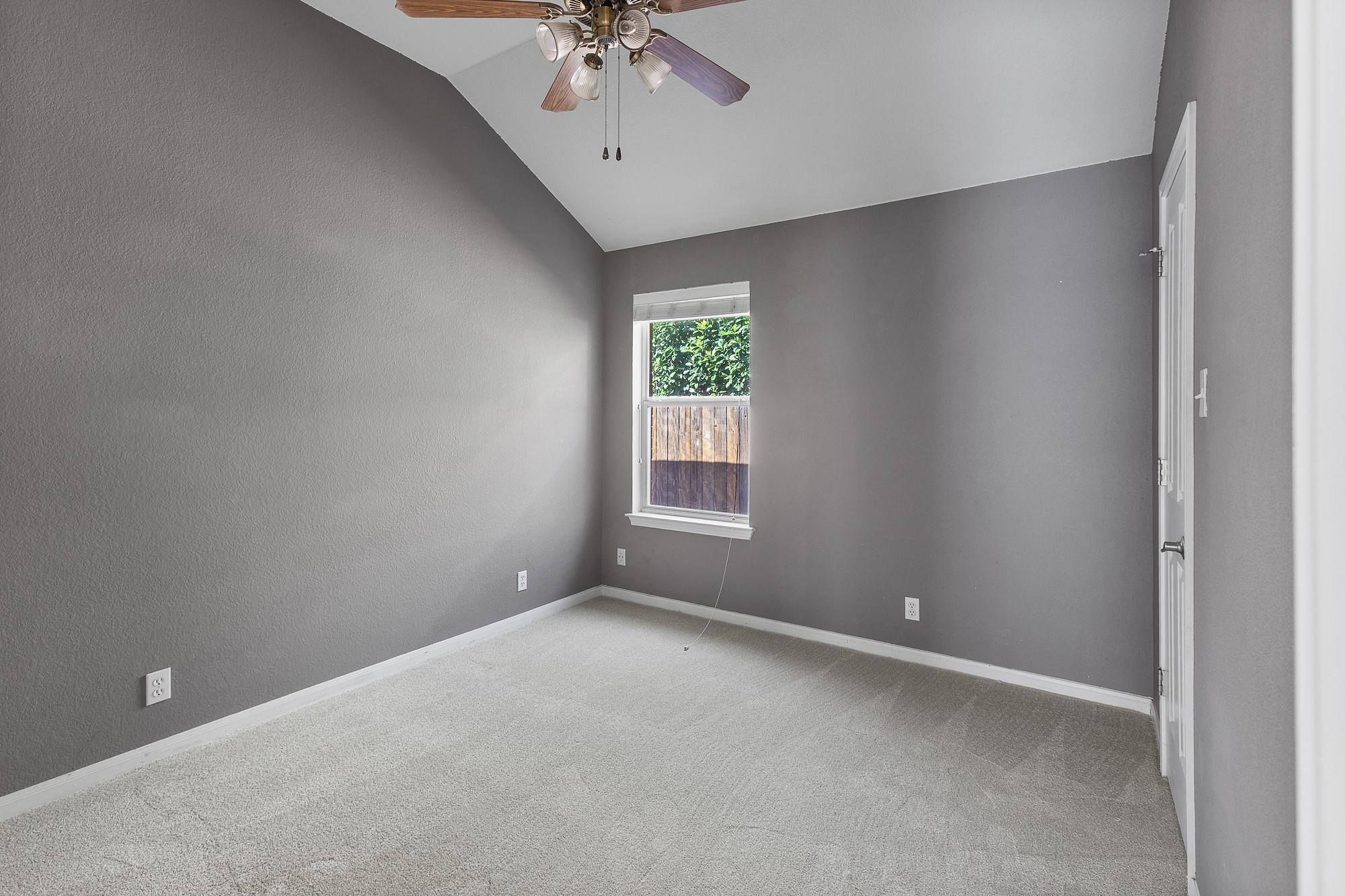 1201 Springbrook Rd Property Photo 18