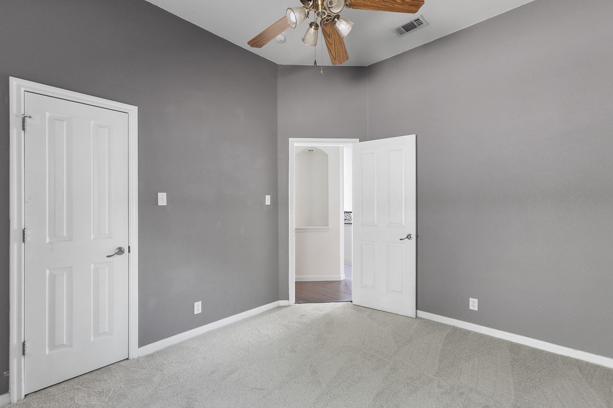 1201 Springbrook Rd Property Photo 19