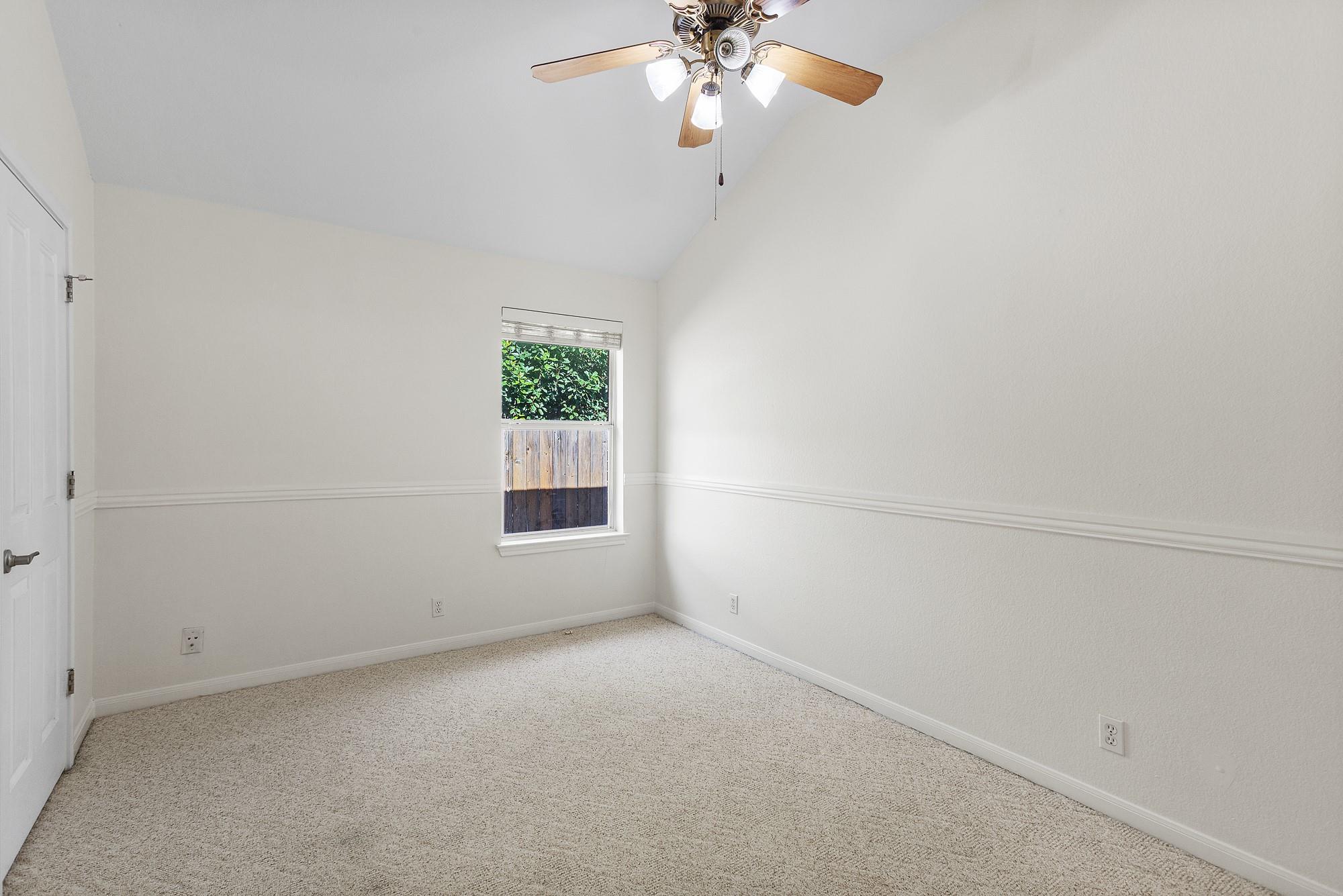 1201 Springbrook Rd Property Photo 21