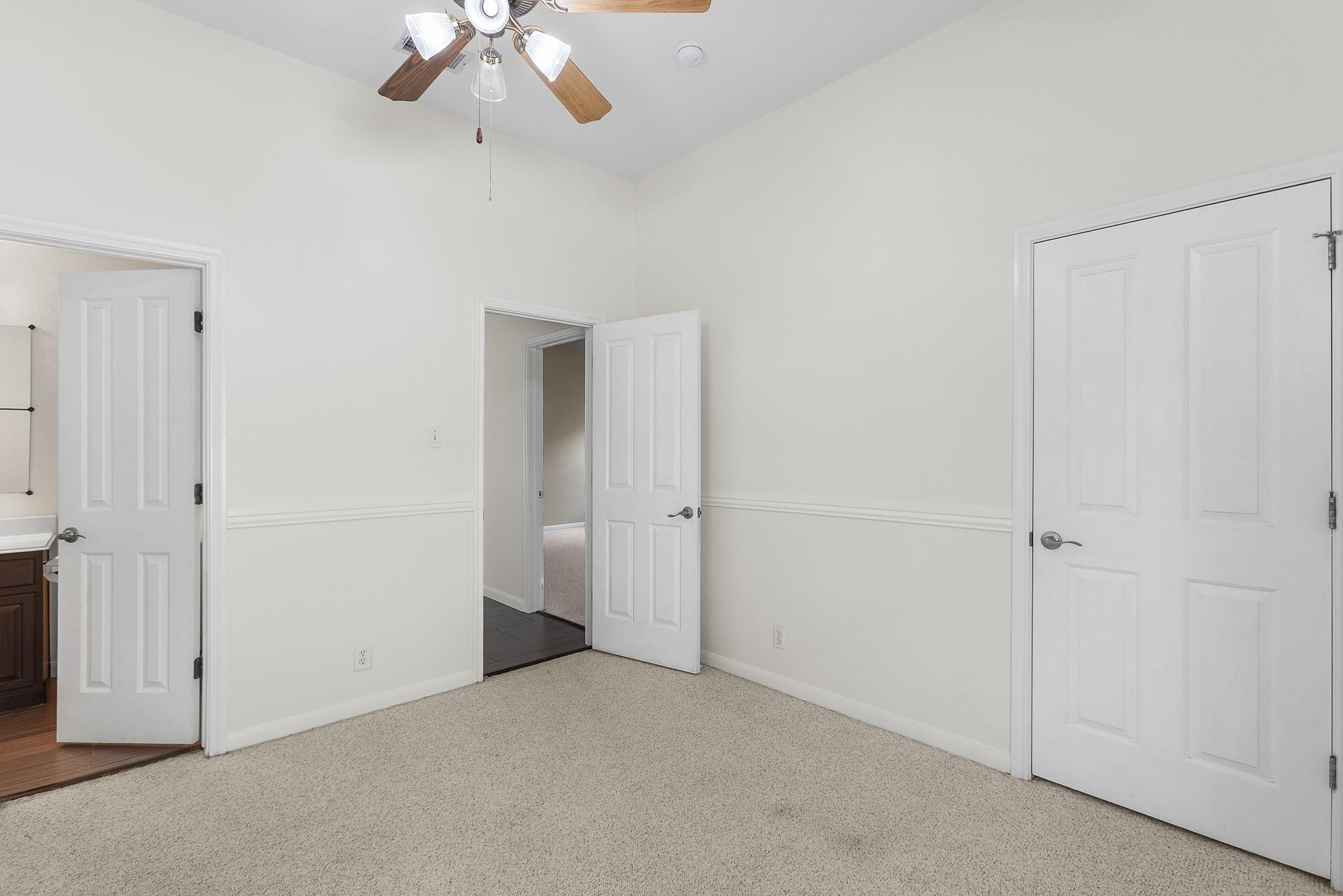 1201 Springbrook Rd Property Photo 22