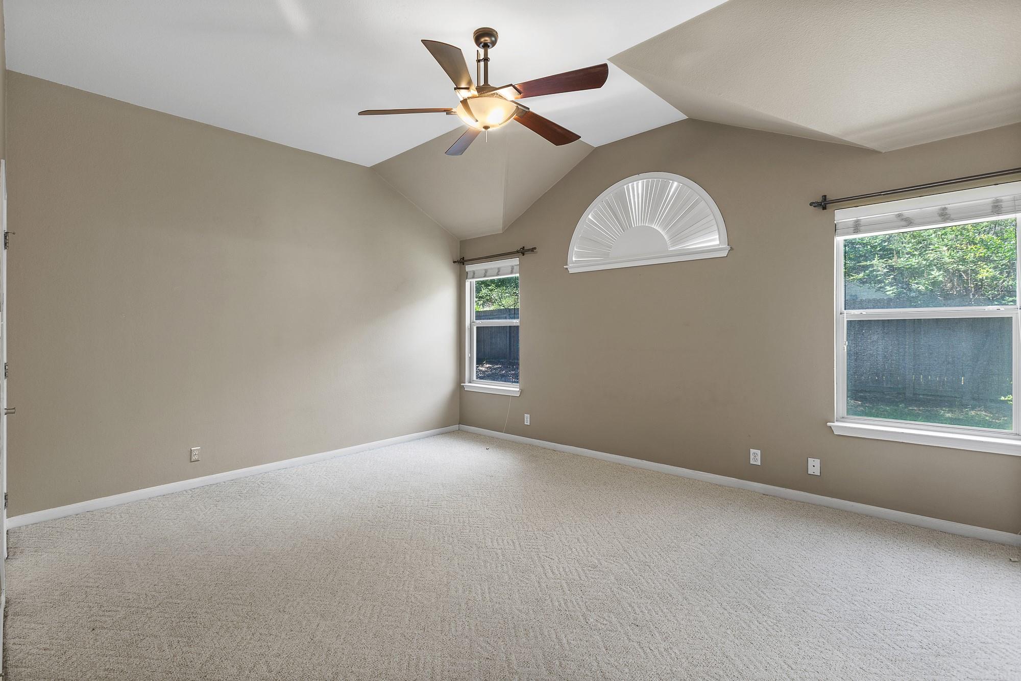 1201 Springbrook Rd Property Photo 23