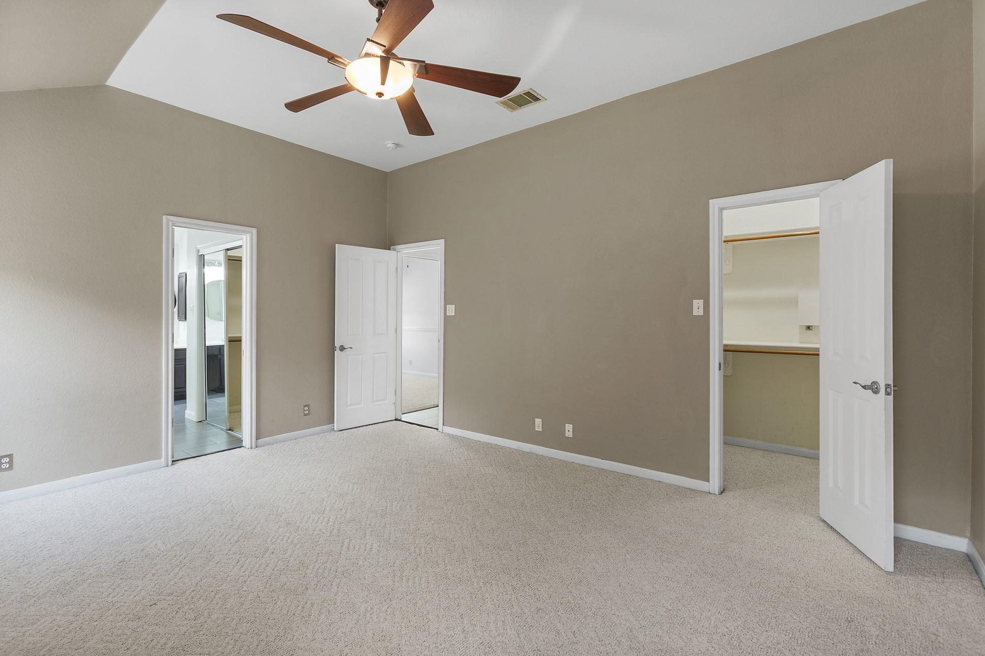 1201 Springbrook Rd Property Photo 24