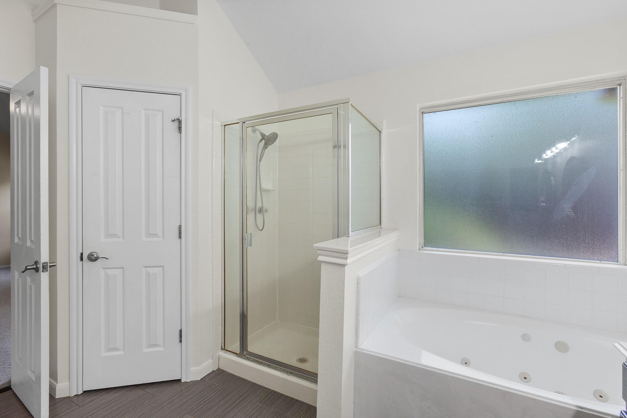 1201 Springbrook Rd Property Photo 26