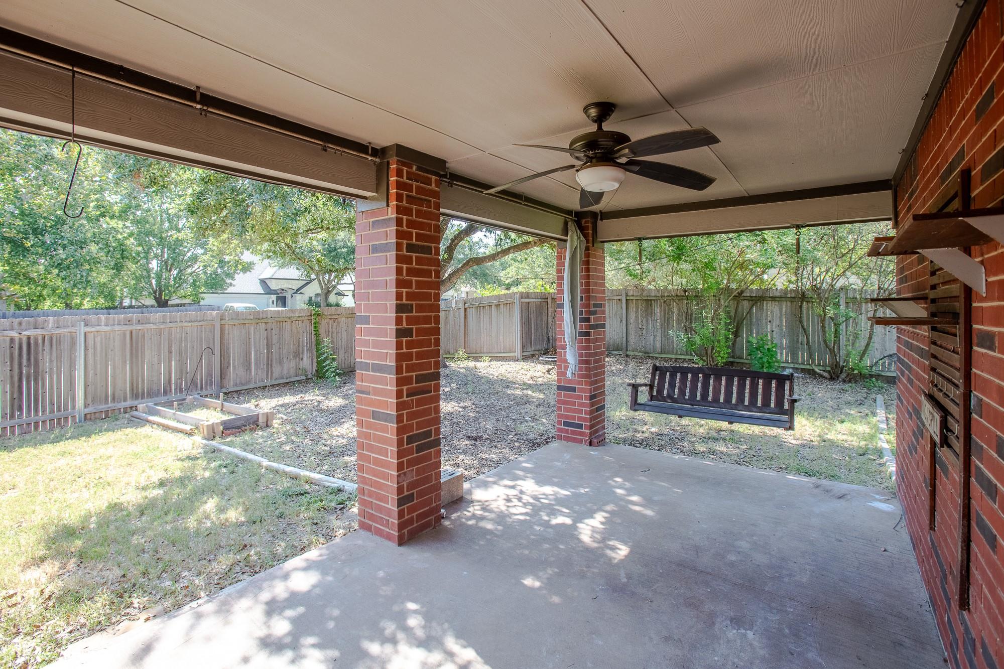 1201 Springbrook Rd Property Photo 28