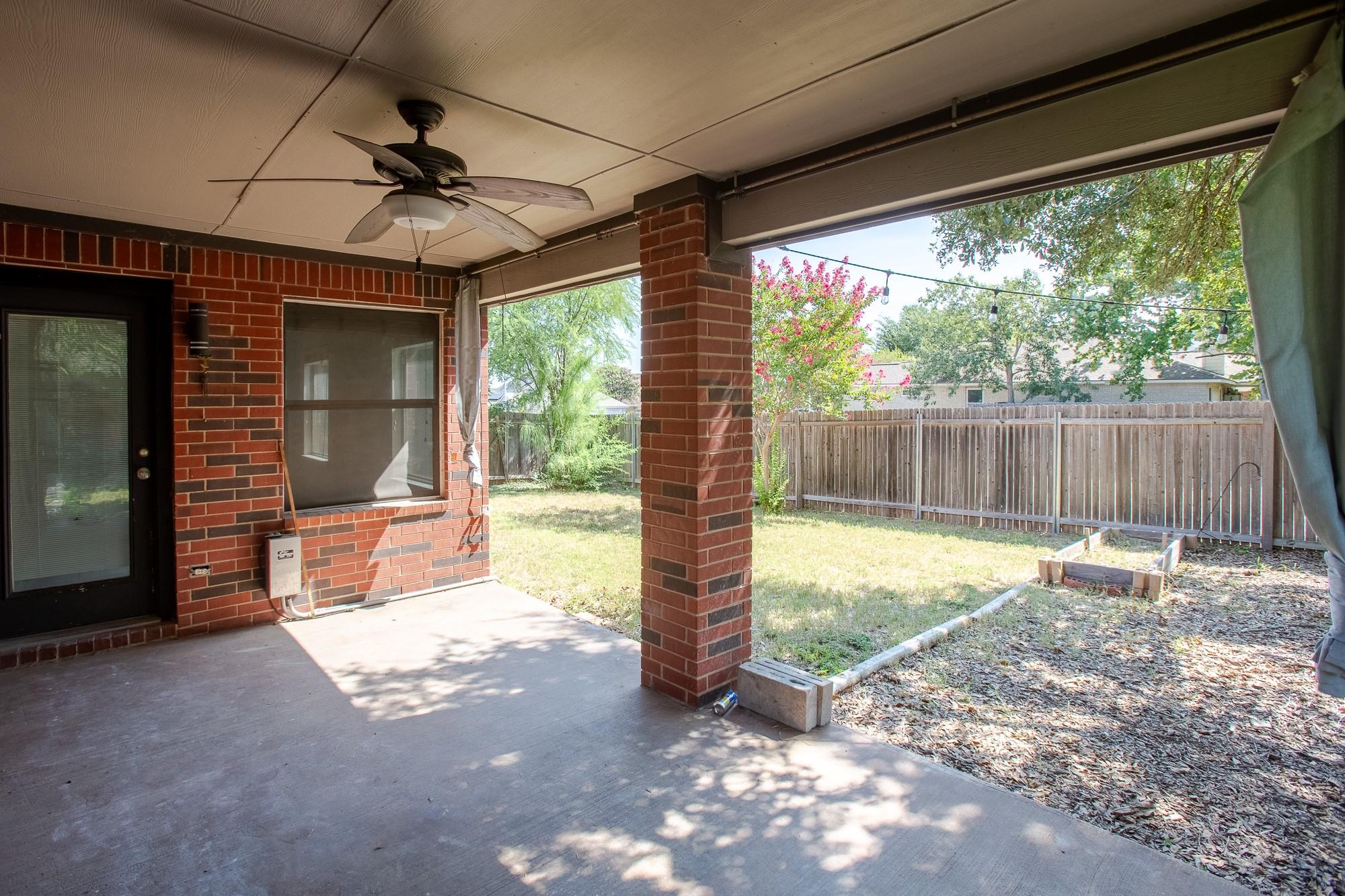 1201 Springbrook Rd Property Photo 29