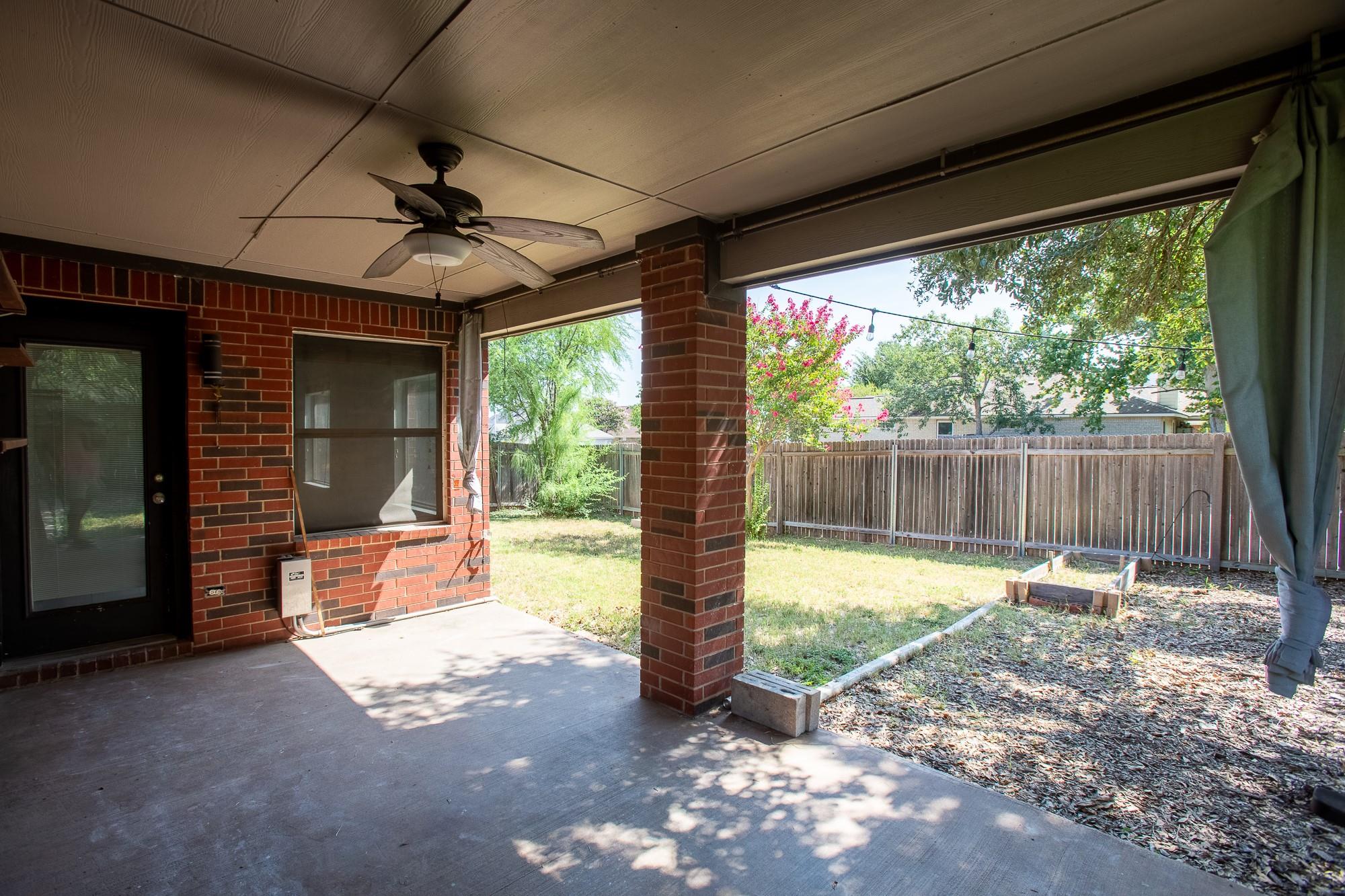 1201 Springbrook Rd Property Photo 30