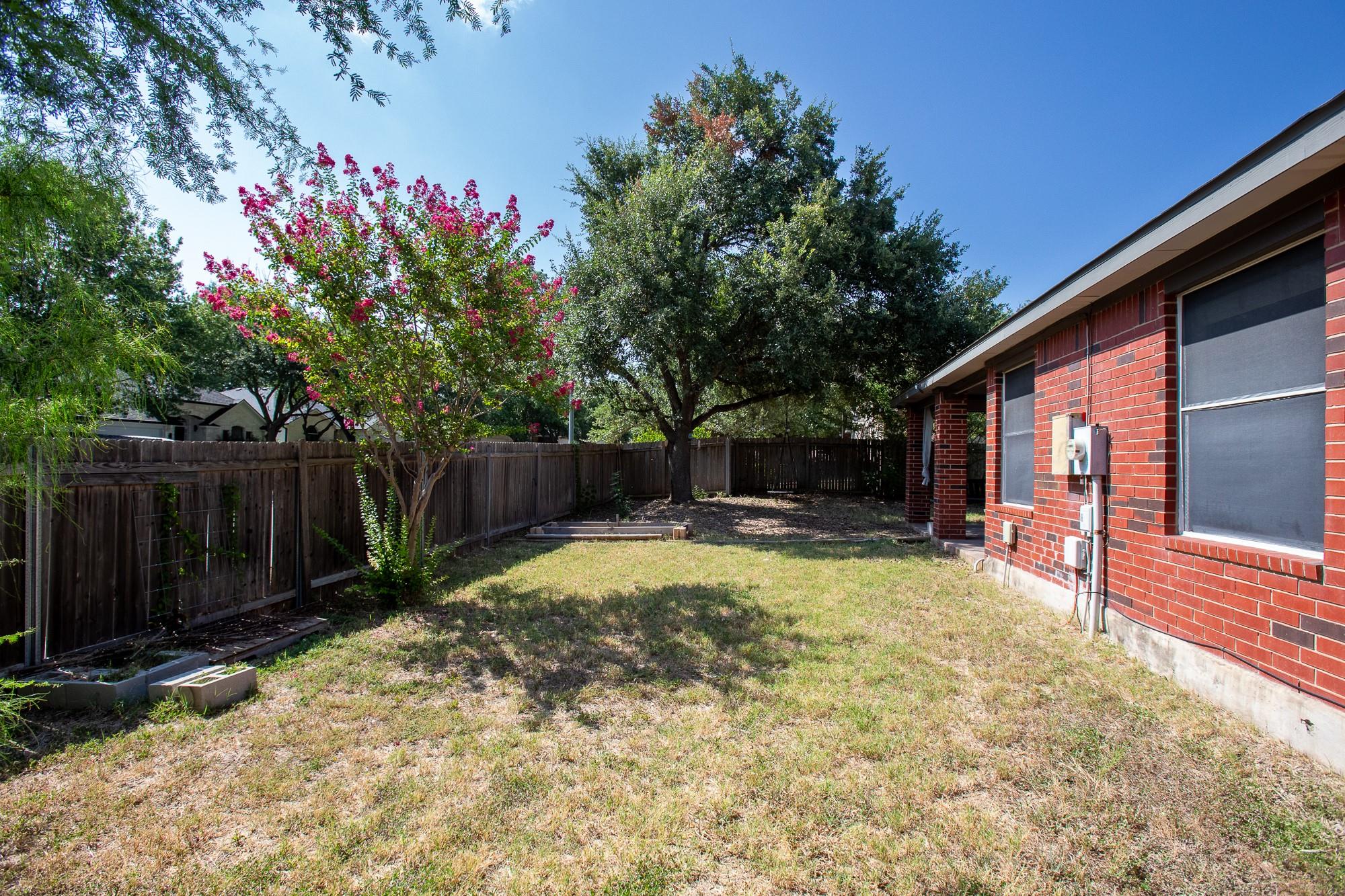 1201 Springbrook Rd Property Photo 31