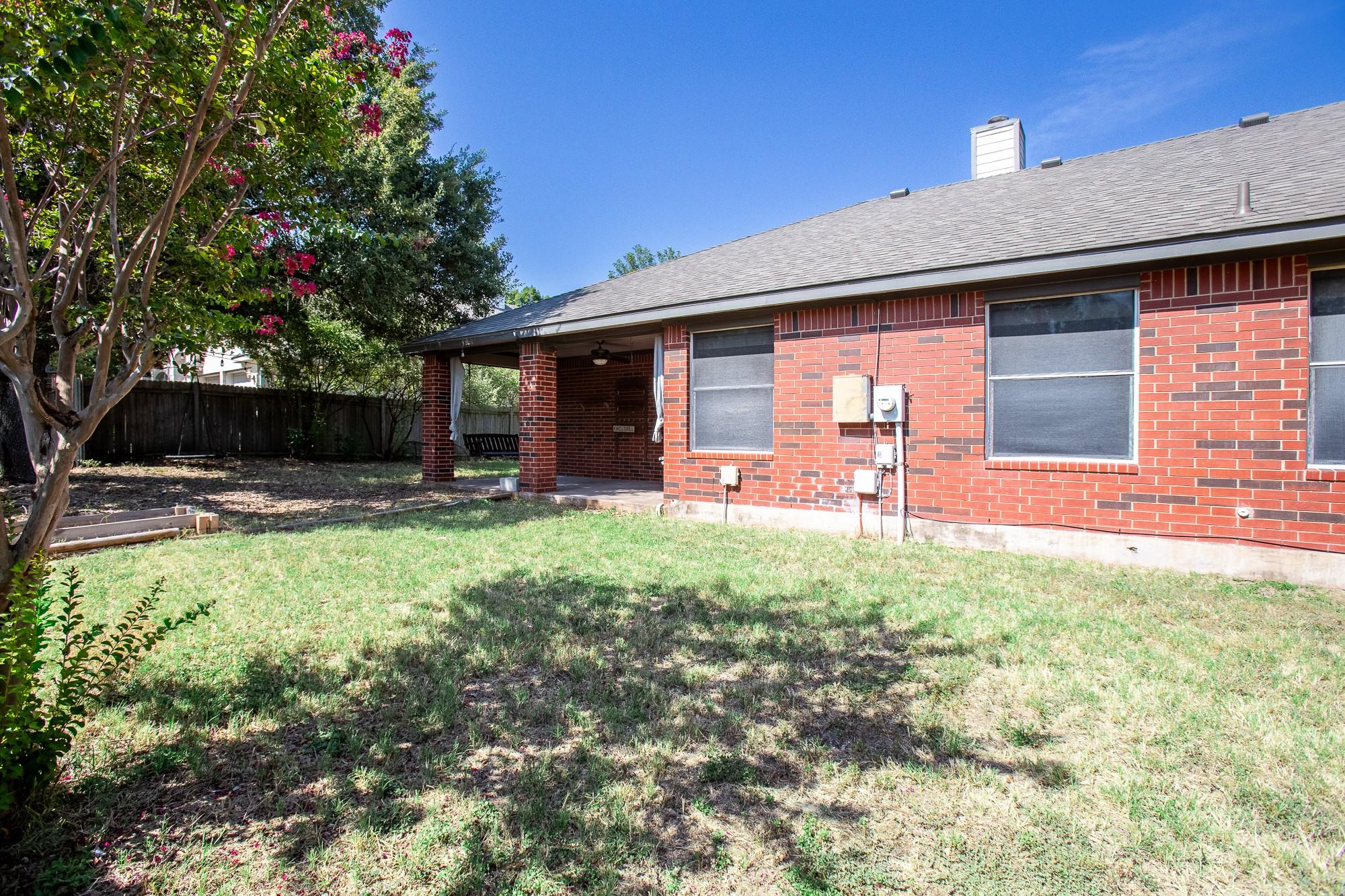 1201 Springbrook Rd Property Photo 32