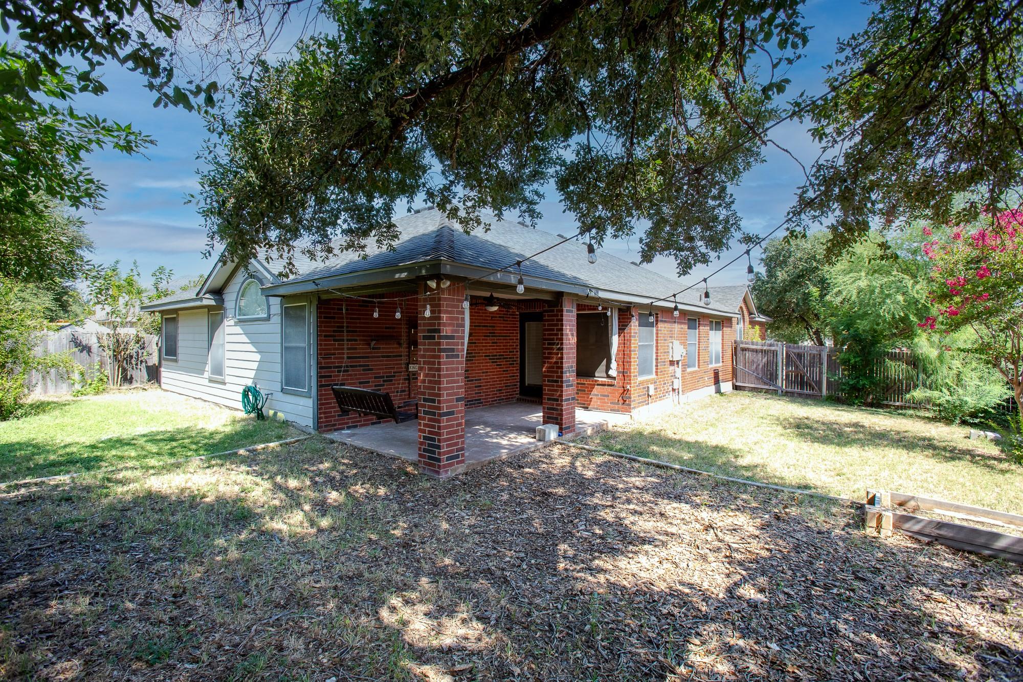 1201 Springbrook Rd Property Photo 33