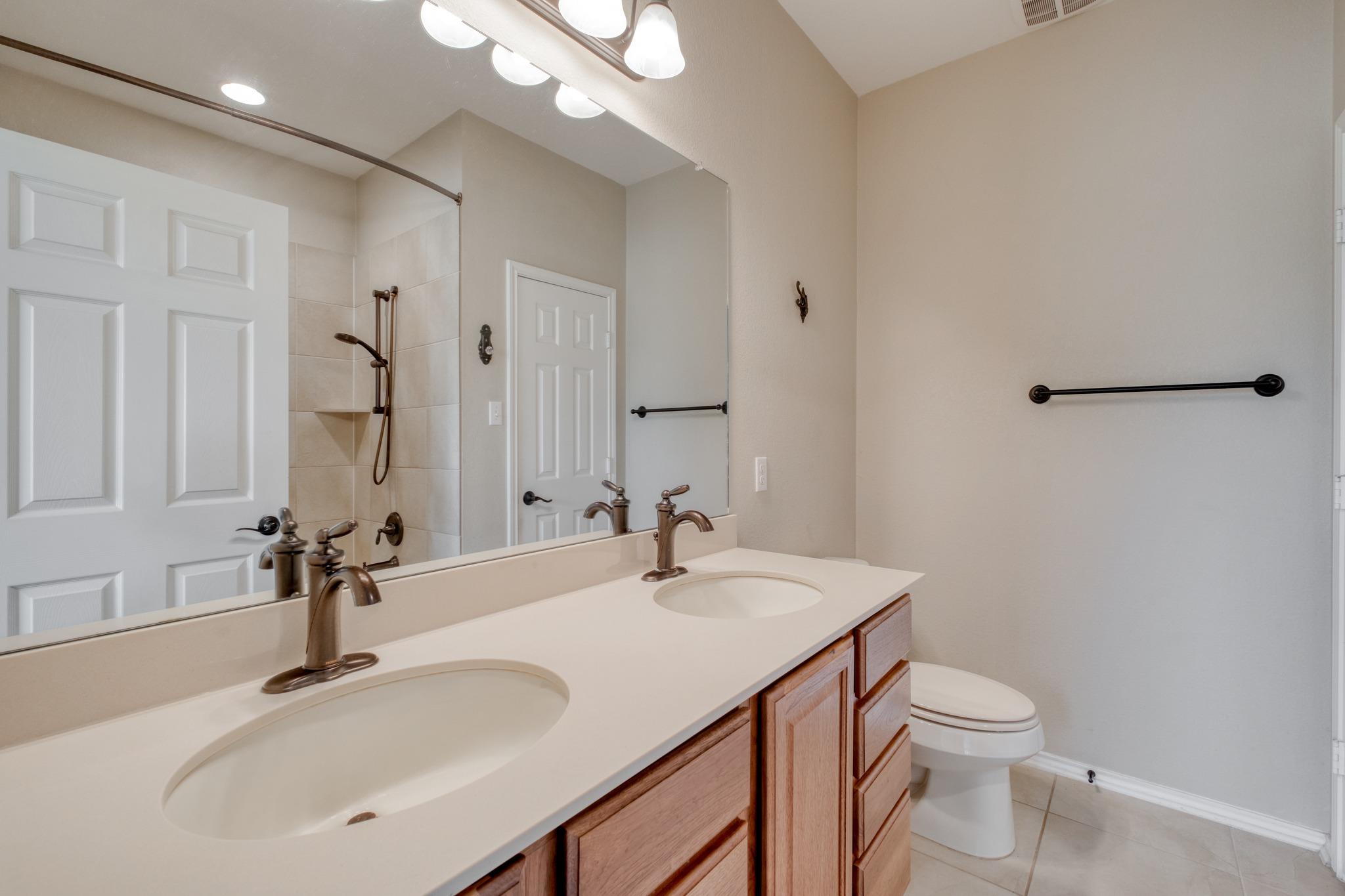 117 Brittany Ln Property Photo 19