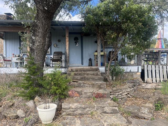 711 Council St Property Photo