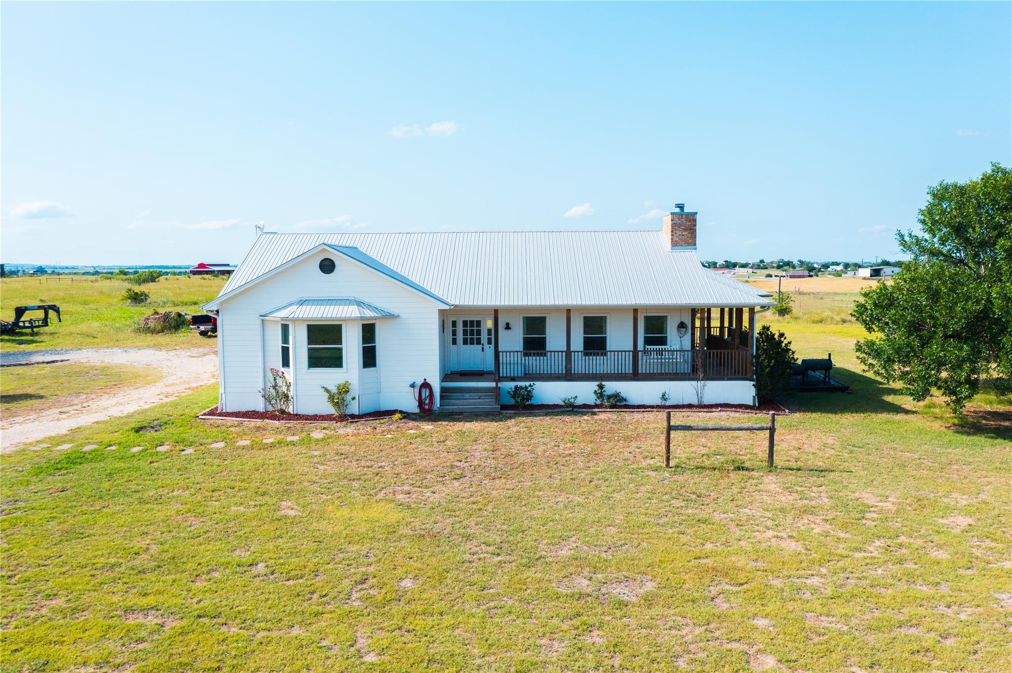 250 County Road 458 None Property Photo 1