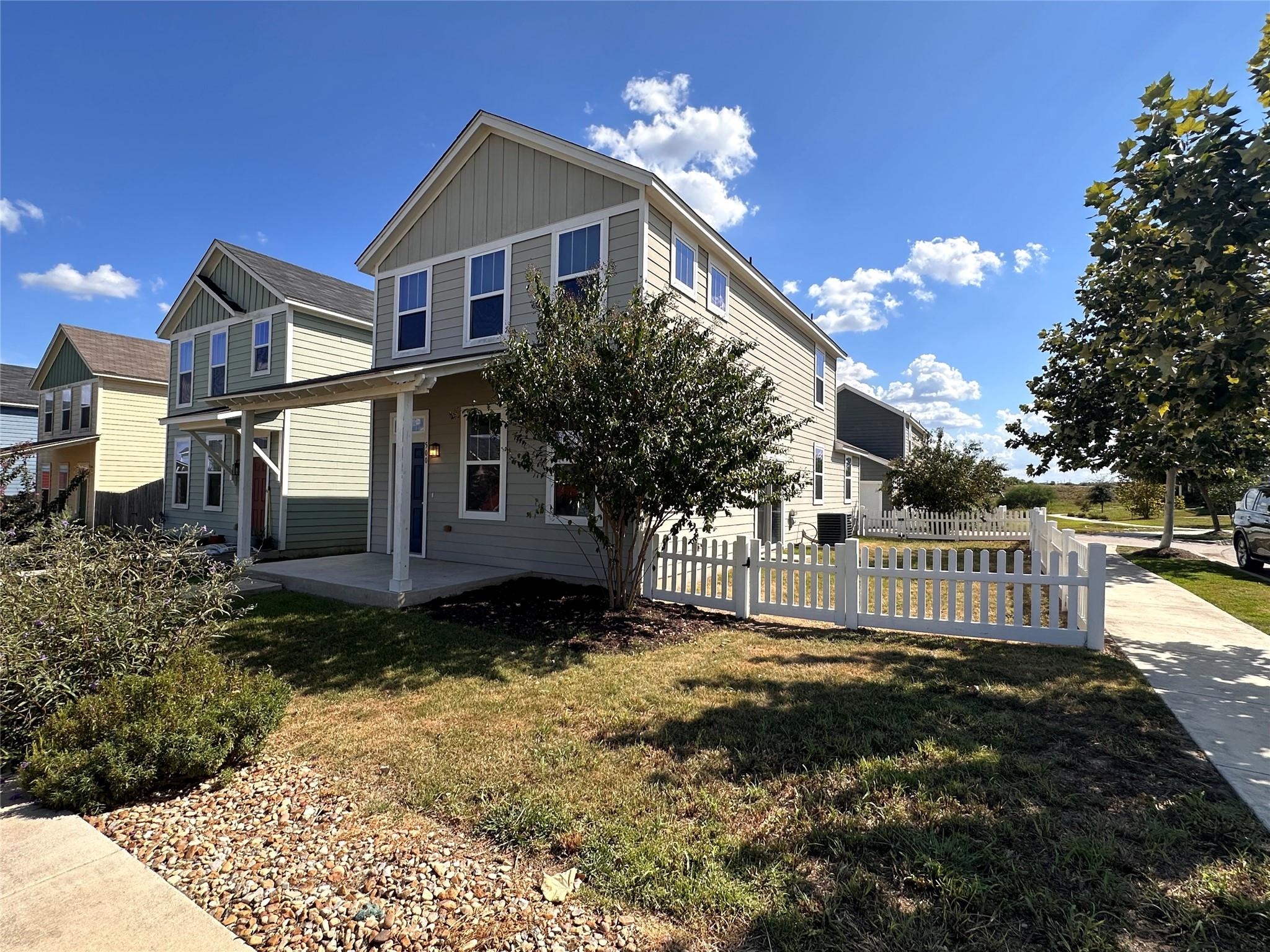 500 Ferrule Dr Property Photo 3