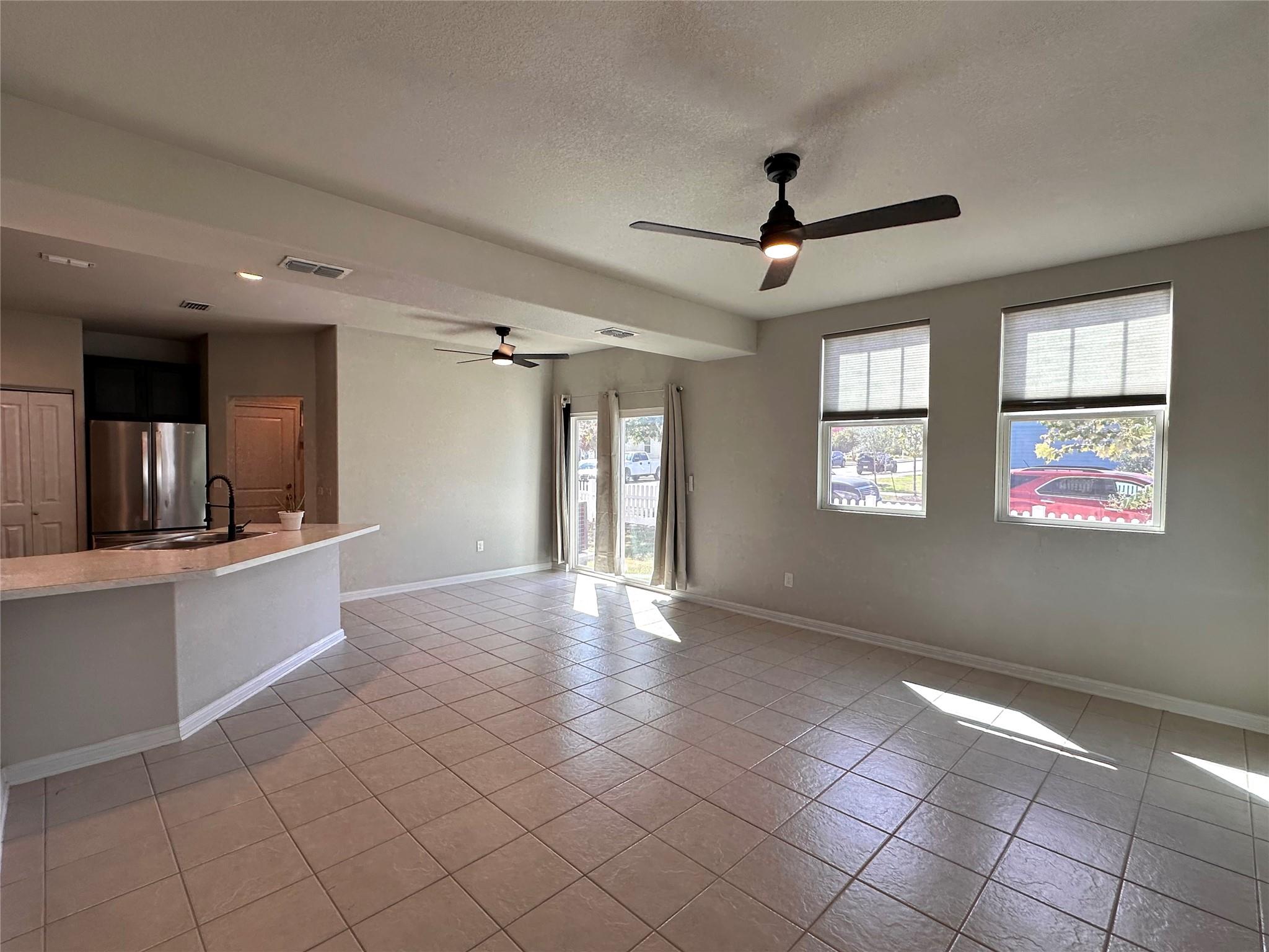 500 Ferrule Dr Property Photo 5