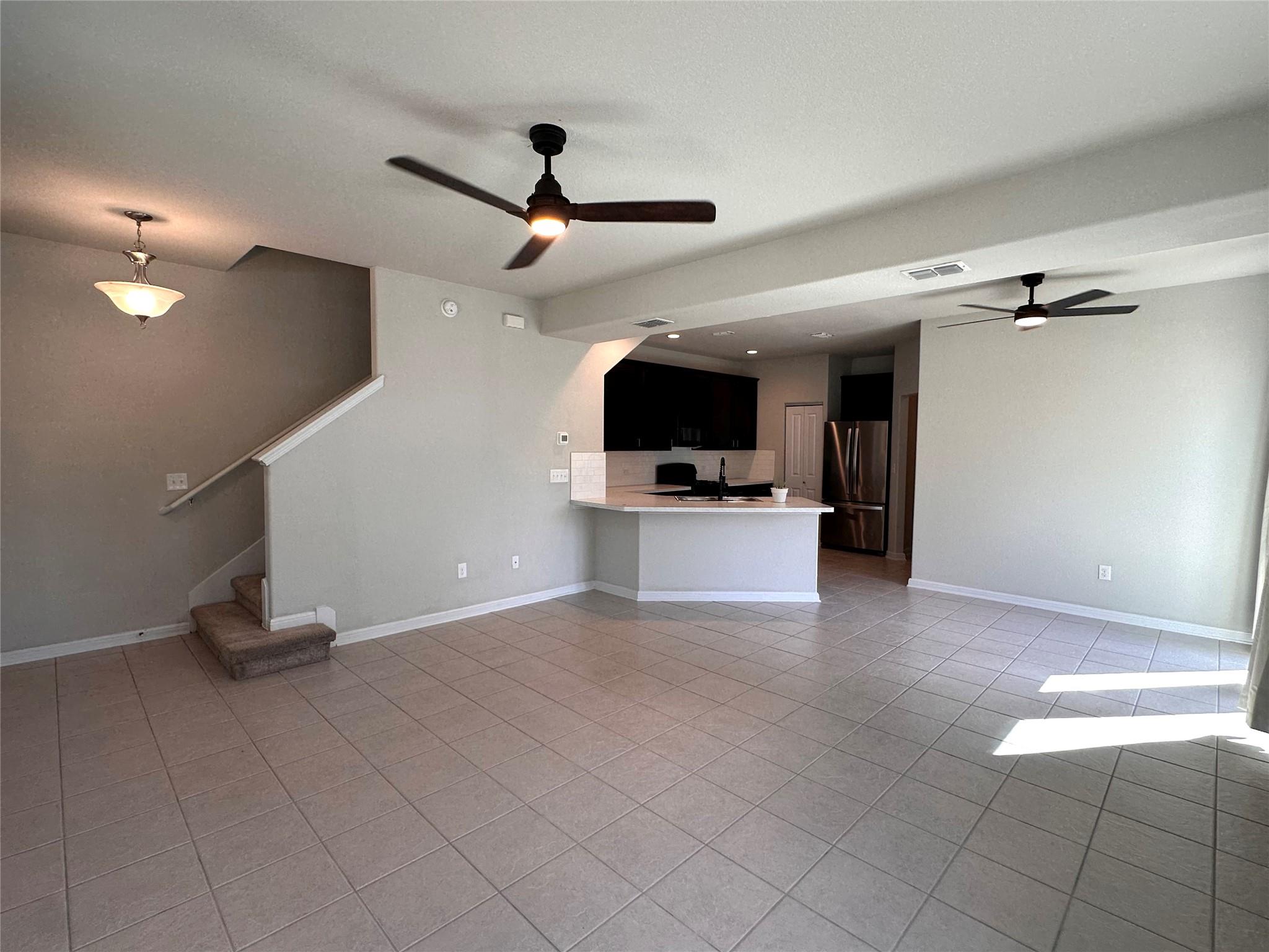 500 Ferrule Dr Property Photo 6