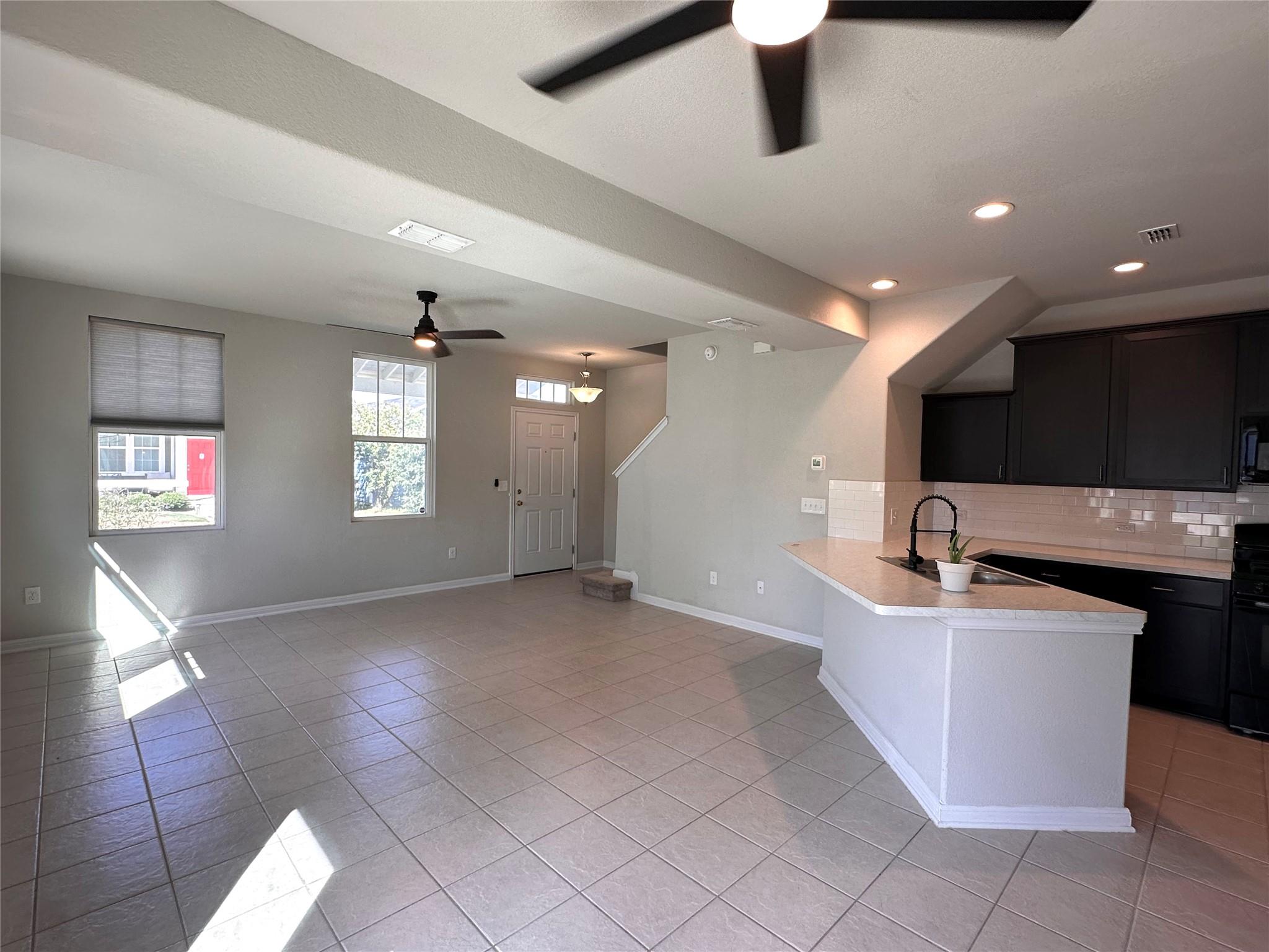 500 Ferrule Dr Property Photo 7