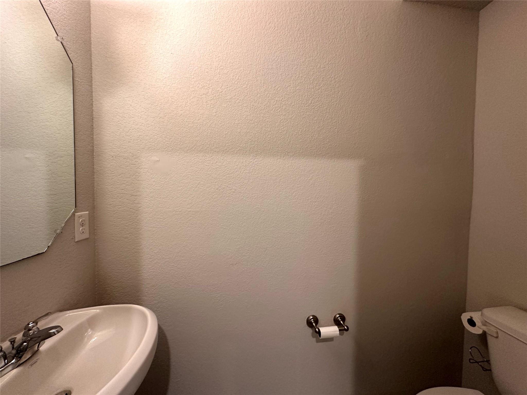 500 Ferrule Dr Property Photo 10