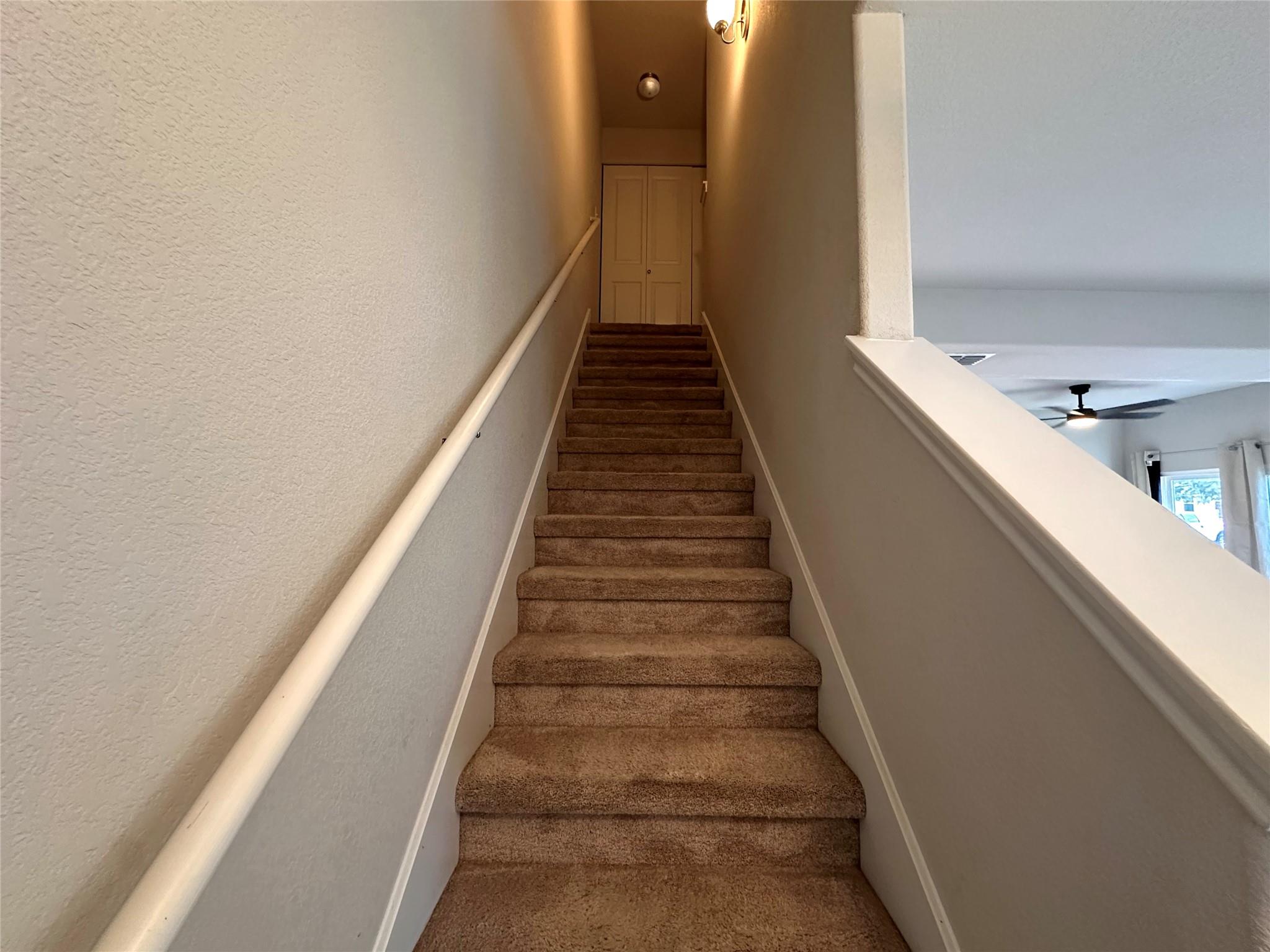 500 Ferrule Dr Property Photo 11