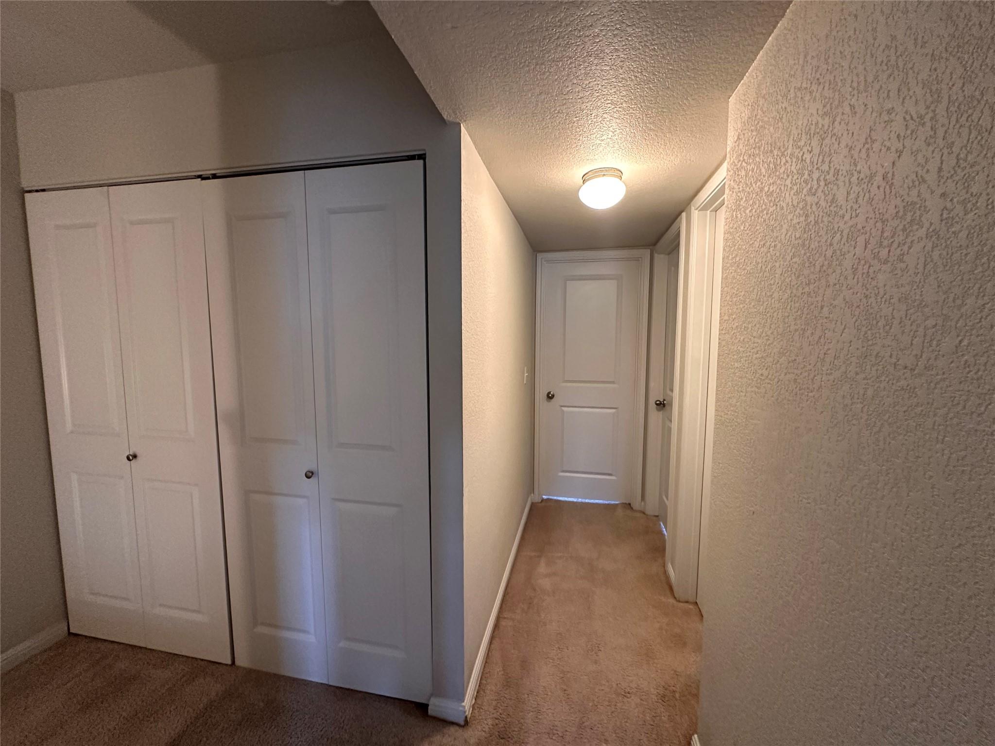 500 Ferrule Dr Property Photo 12