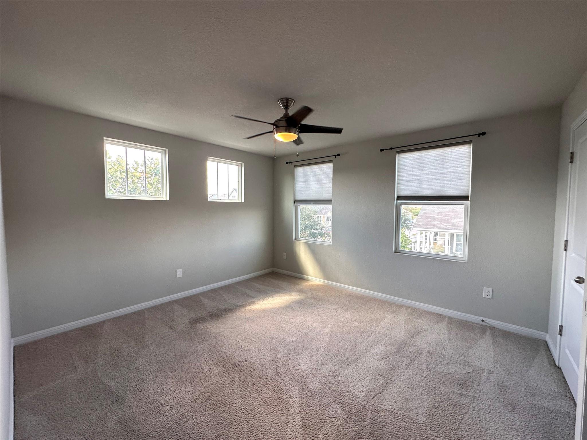 500 Ferrule Dr Property Photo 13