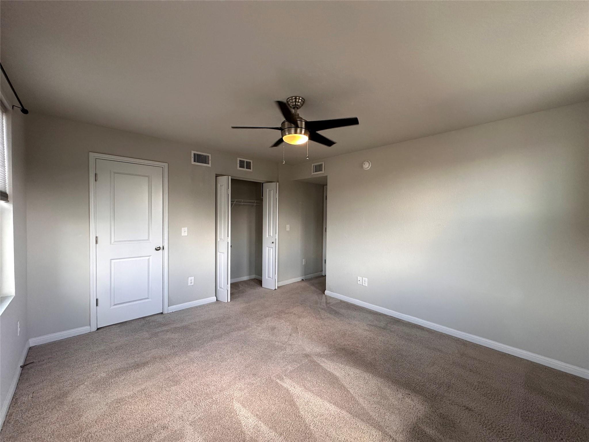 500 Ferrule Dr Property Photo 14