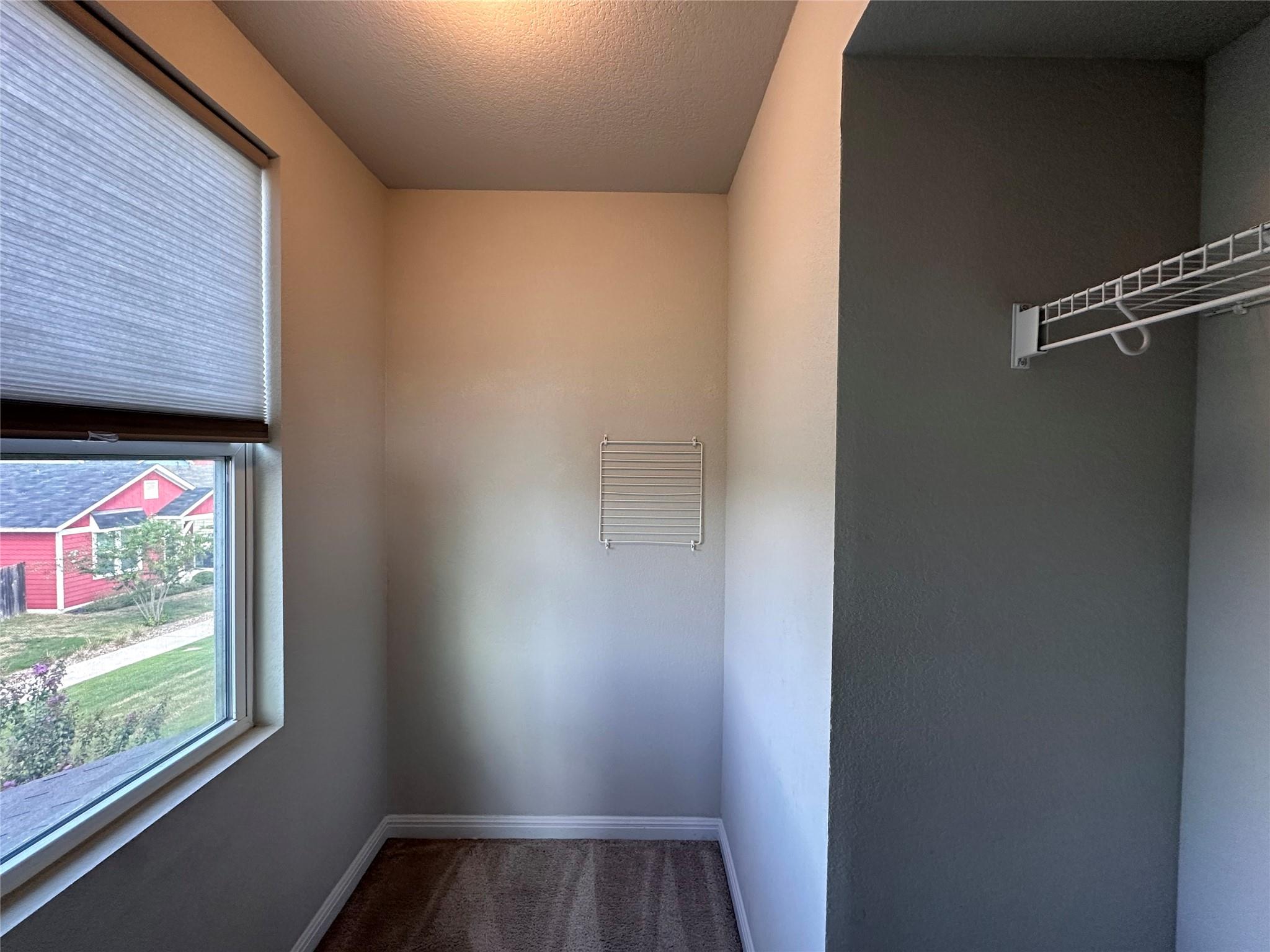 500 Ferrule Dr Property Photo 15