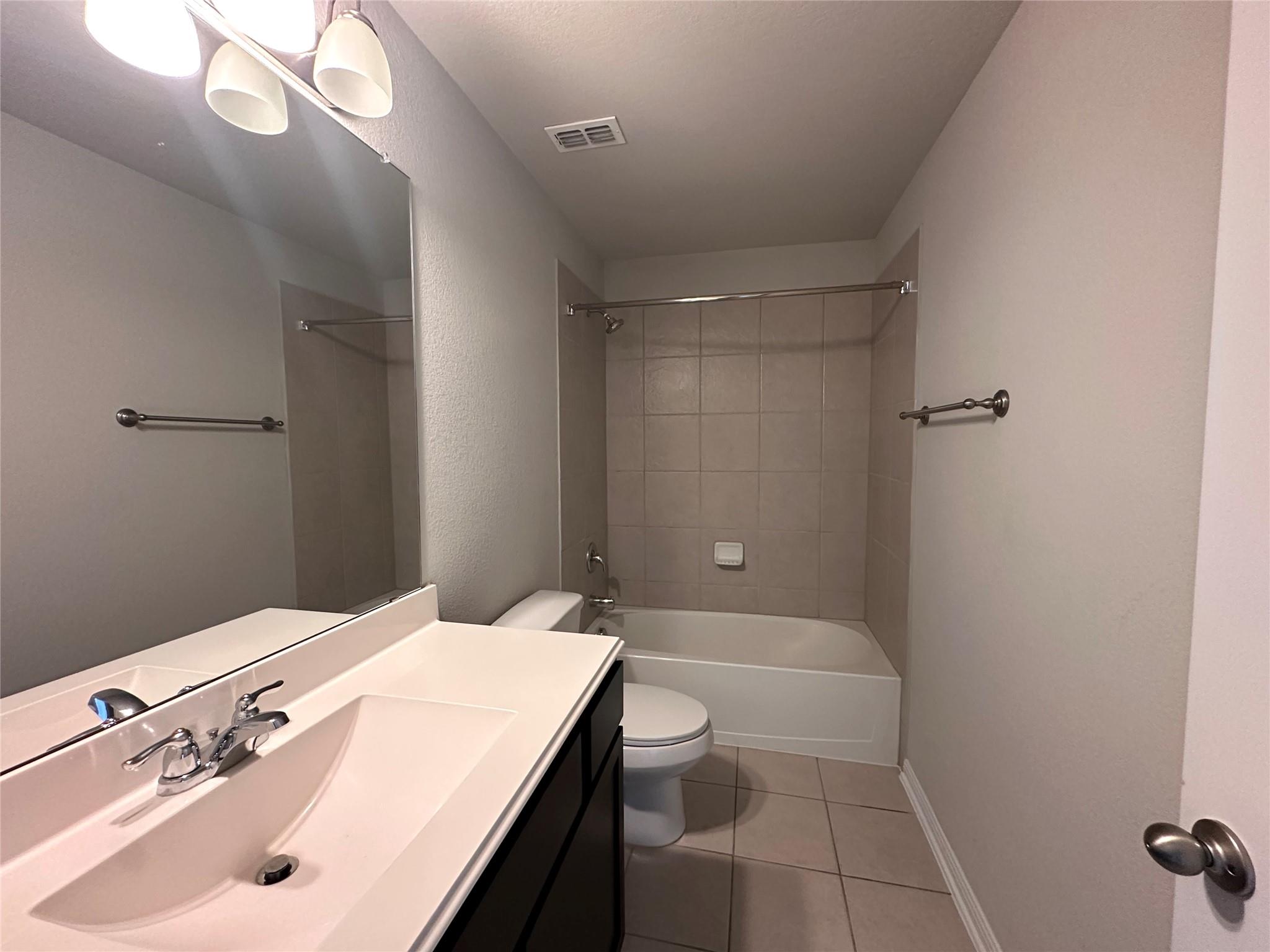 500 Ferrule Dr Property Photo 16